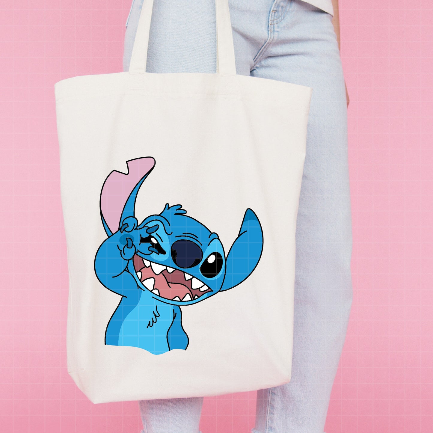 COD3587 - Stitch svg, Best teacher ever svg, disney svg, stitch sketch png