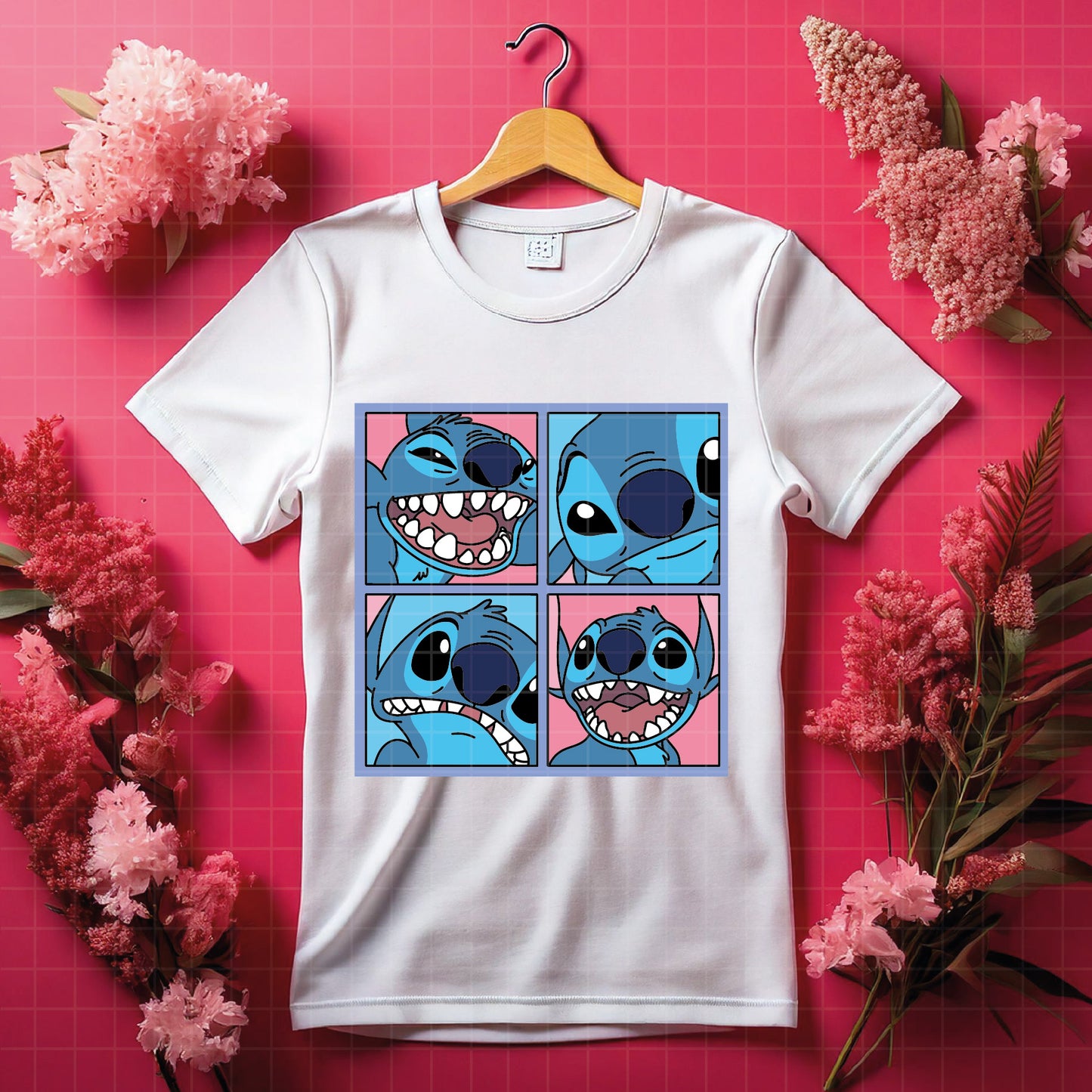 COD3588 - Stitch svg, Best teacher ever svg, disney svg, stitch sketch png