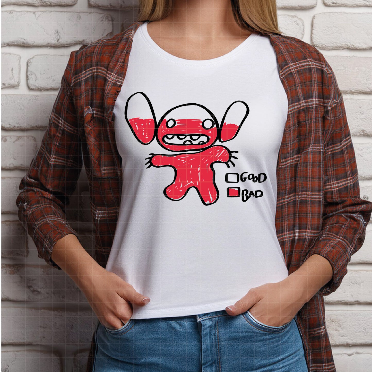 COD3589 - Stitch svg, Best teacher ever svg, disney svg, stitch sketch png