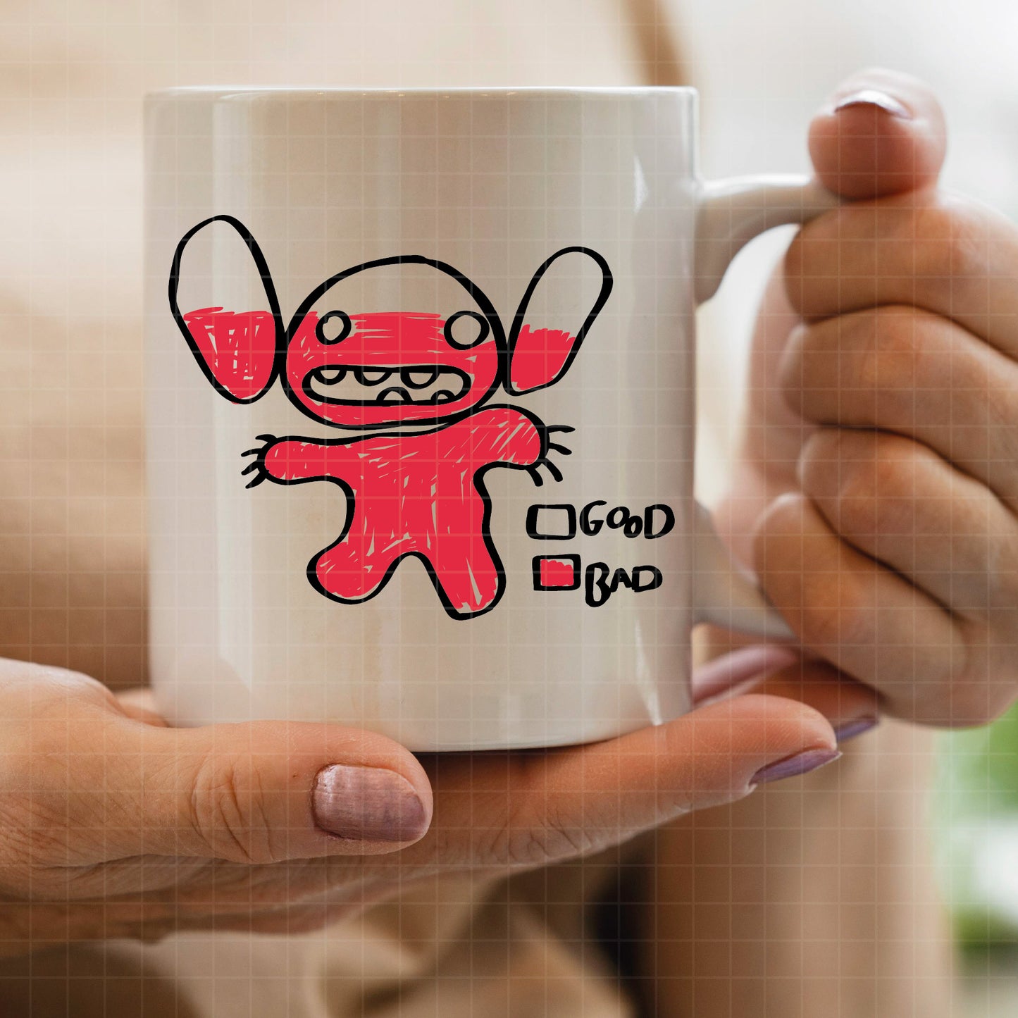 COD3589 - Stitch svg, Best teacher ever svg, disney svg, stitch sketch png