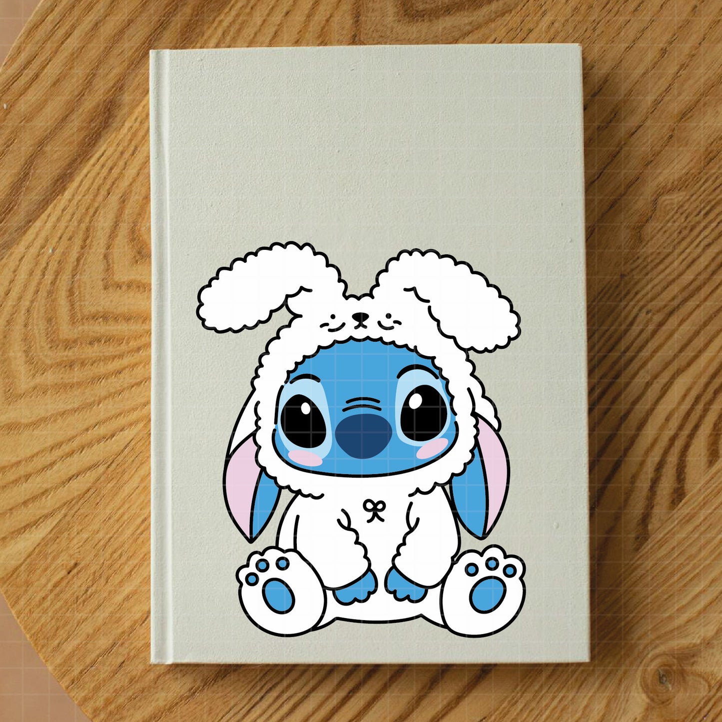 COD3593 - Stitch svg, Best teacher ever svg, disney svg, stitch sketch png