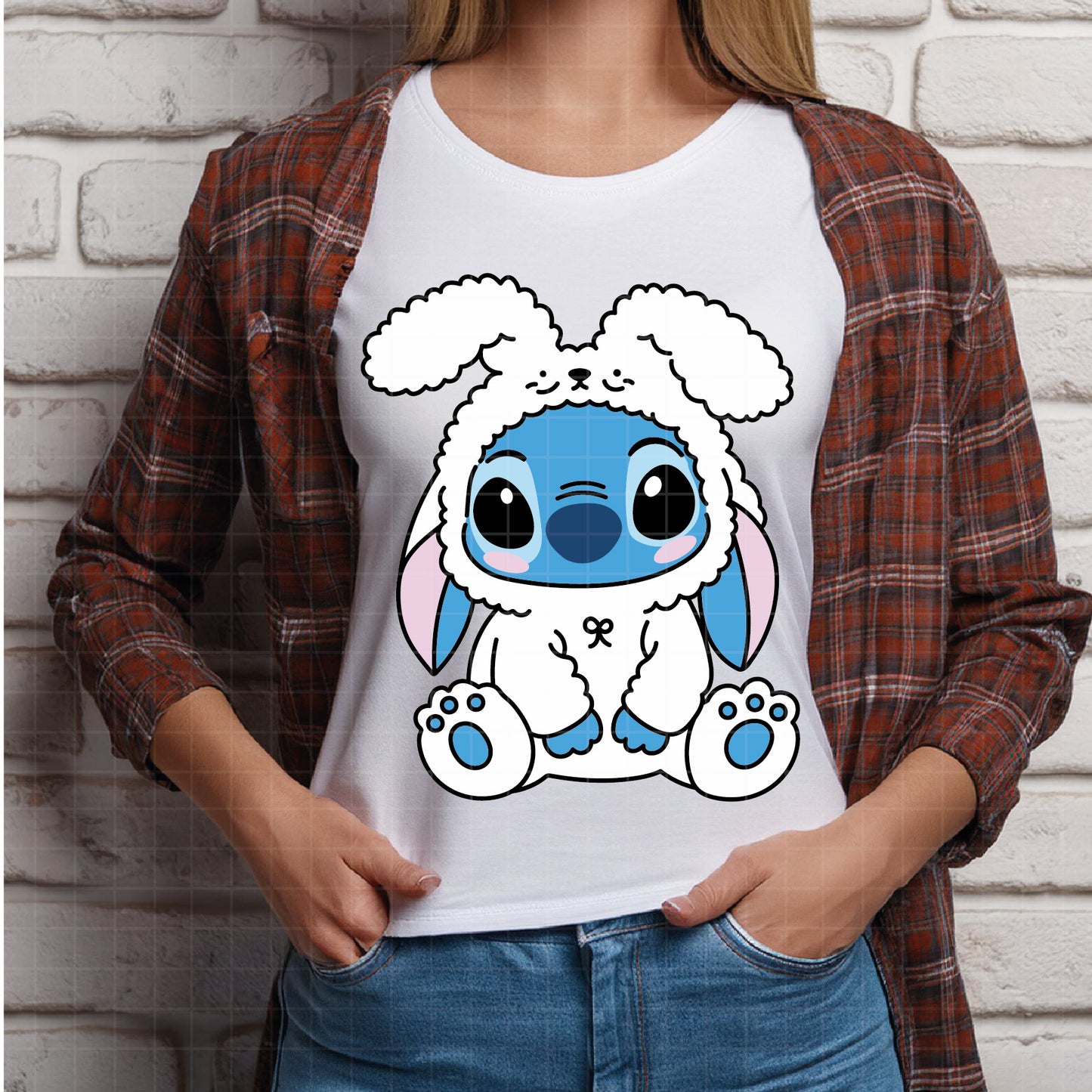 COD3593 - Stitch svg, Best teacher ever svg, disney svg, stitch sketch png
