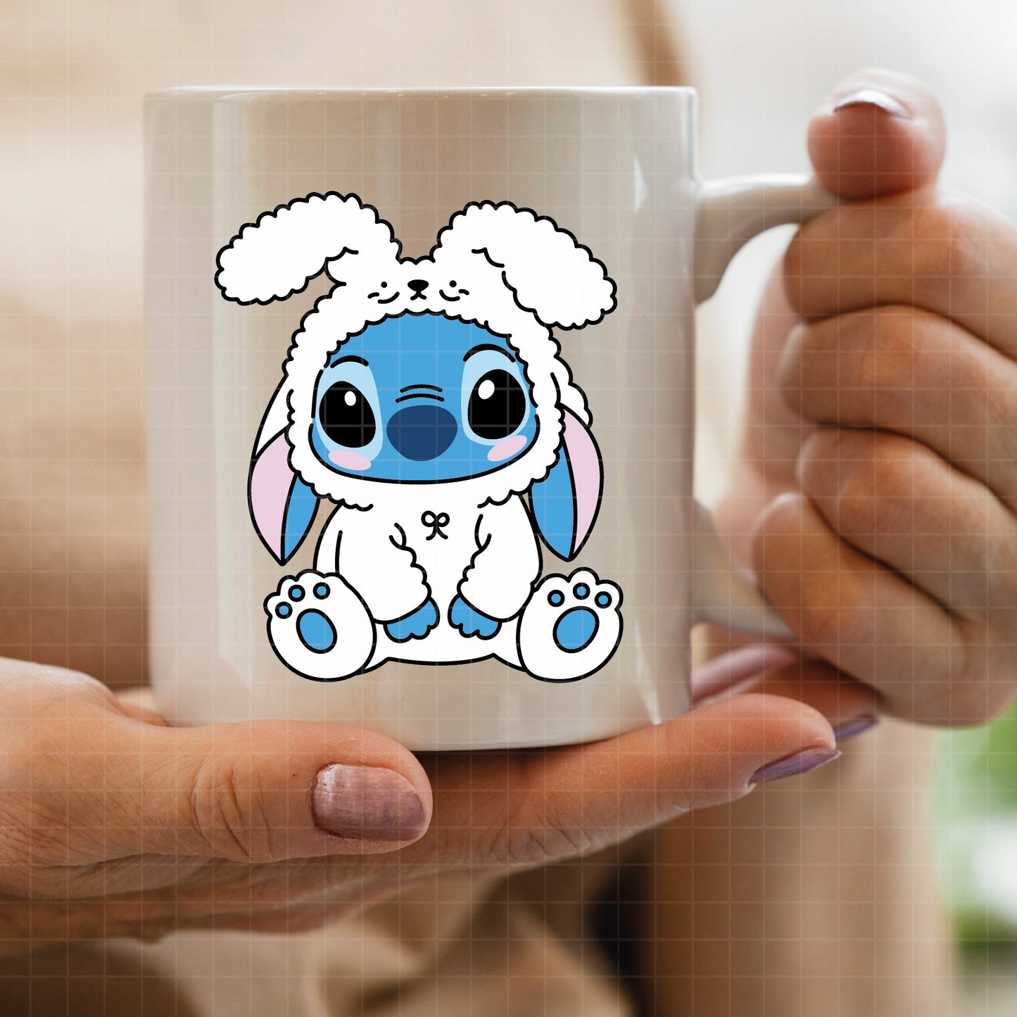 COD3593 - Stitch svg, Best teacher ever svg, disney svg, stitch sketch png