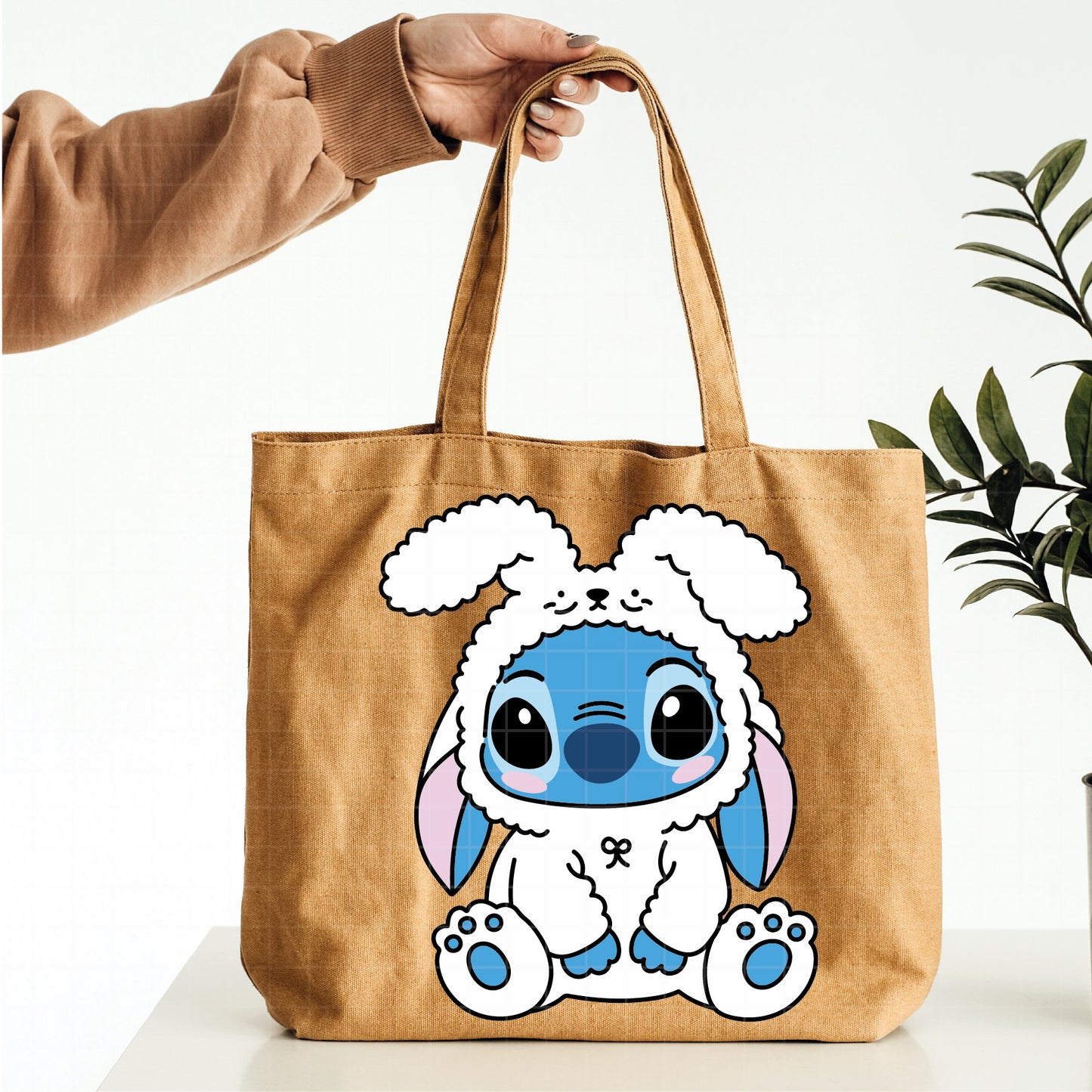 COD3593 - Stitch svg, Best teacher ever svg, disney svg, stitch sketch png