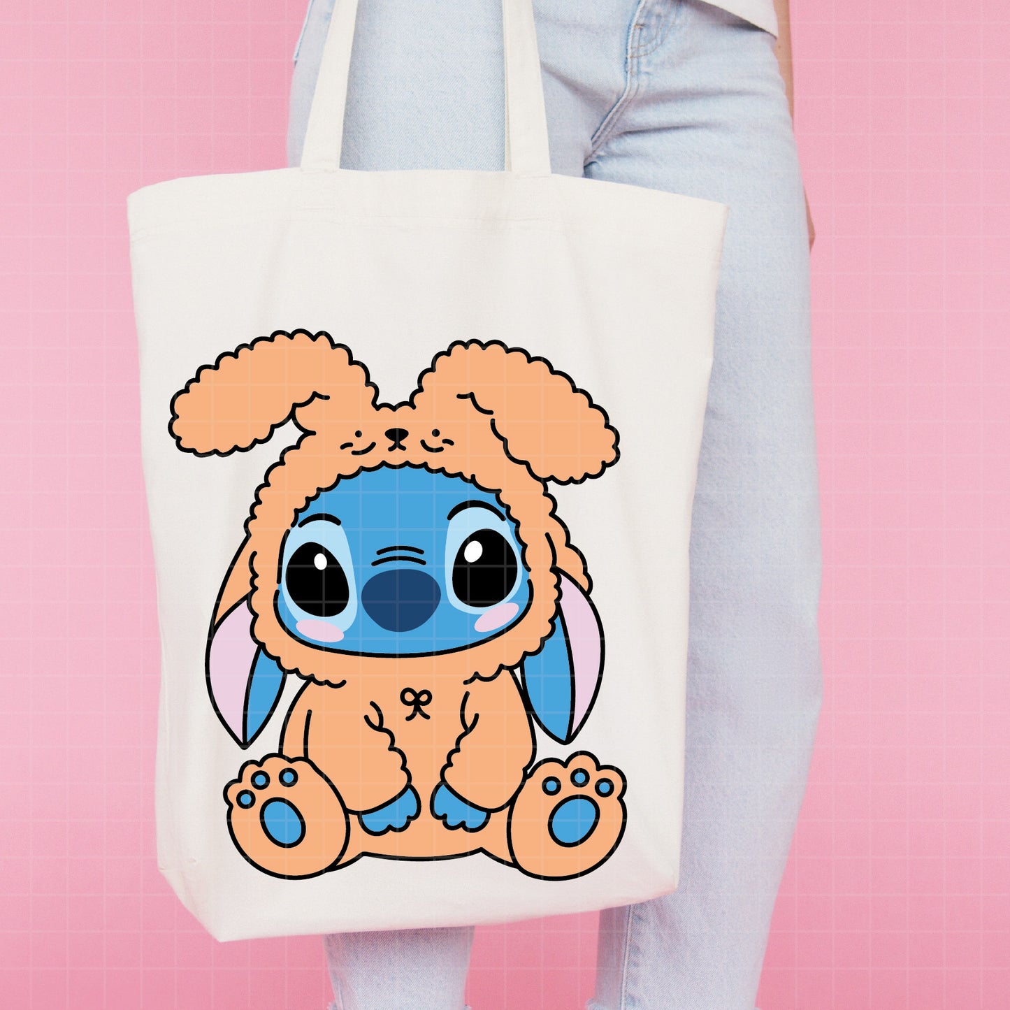 COD3599 - Stitch svg, Best teacher ever svg, disney svg, stitch sketch png