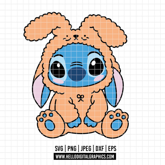 COD3599 - Stitch svg, Best teacher ever svg, disney svg, stitch sketch png