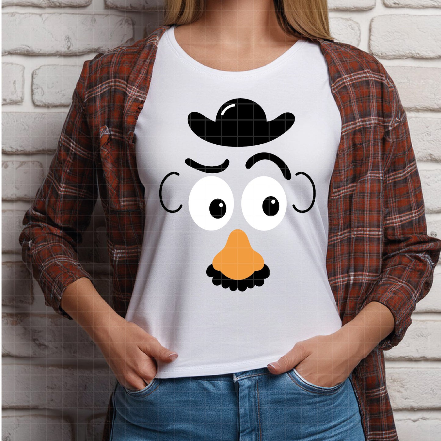 COD3601 - Mr. Potato Head png, Toy Story PNG, Toy Story Clipart, Toy Story SVG