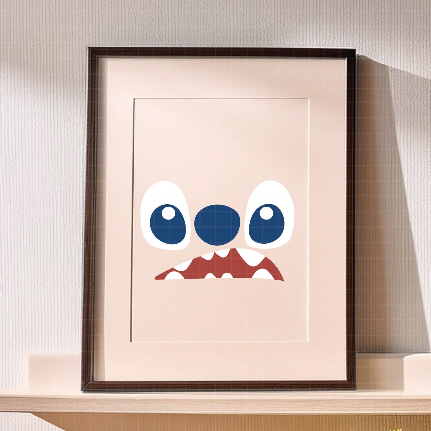 COD3603 - Stitch svg, Best teacher ever svg, disney svg, stitch sketch png
