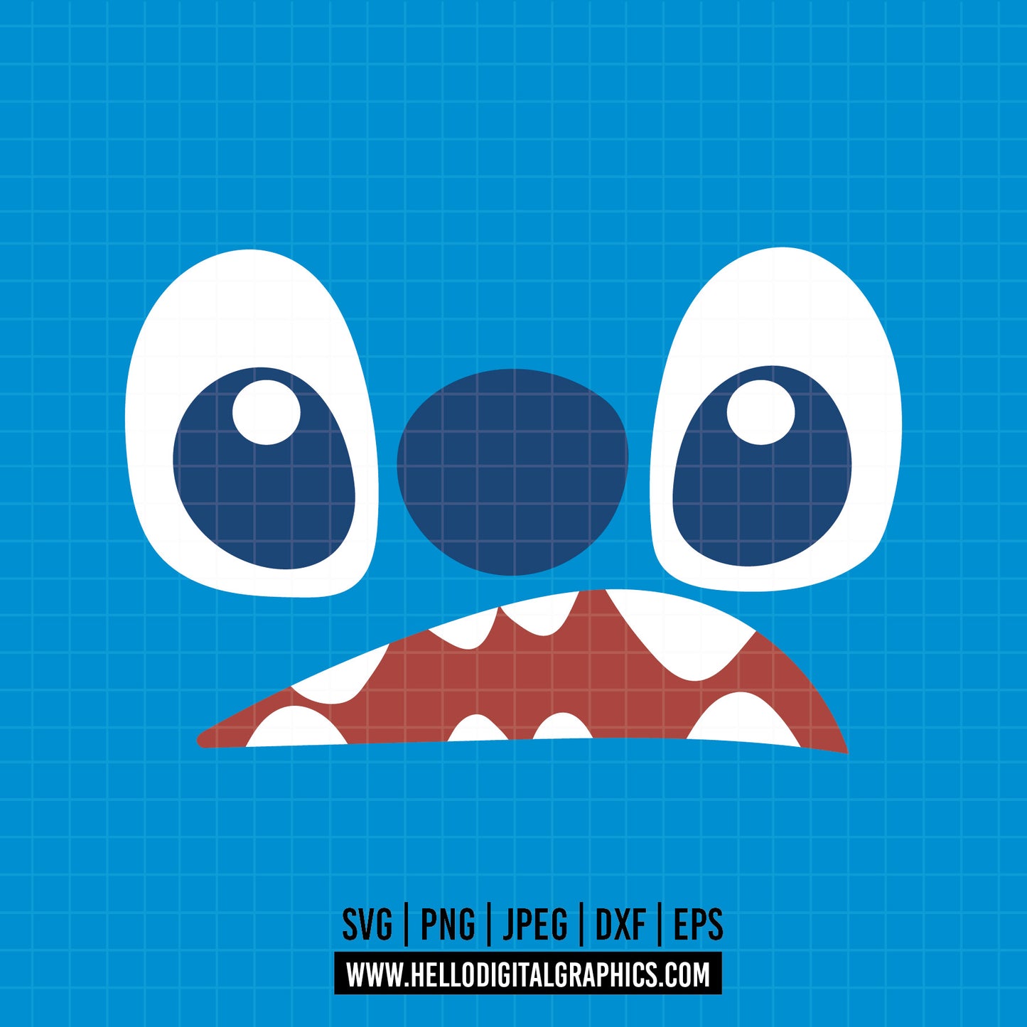 COD3603 - Stitch svg, Best teacher ever svg, disney svg, stitch sketch png