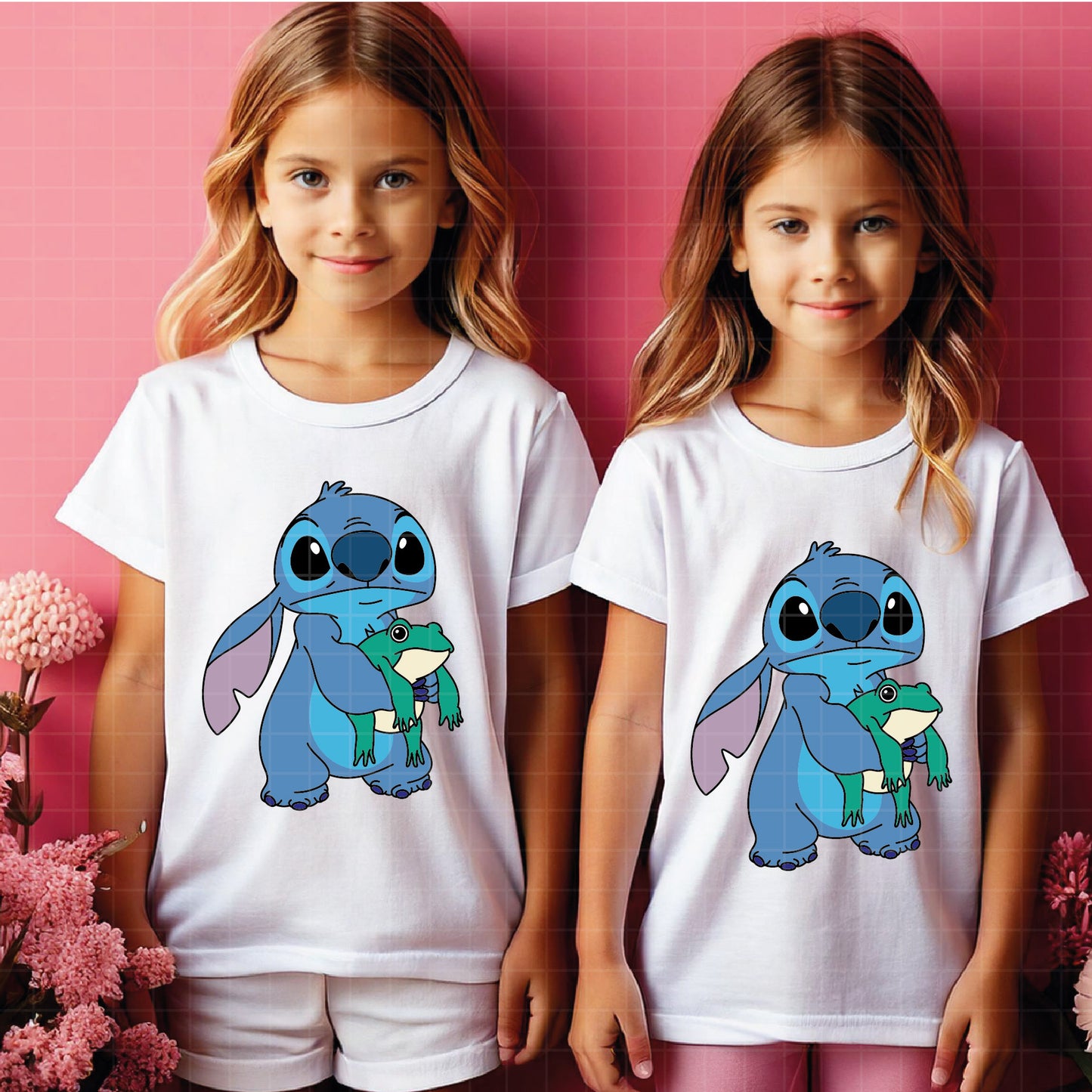 COD3604 - Stitch svg, Best teacher ever svg, disney svg, stitch sketch png