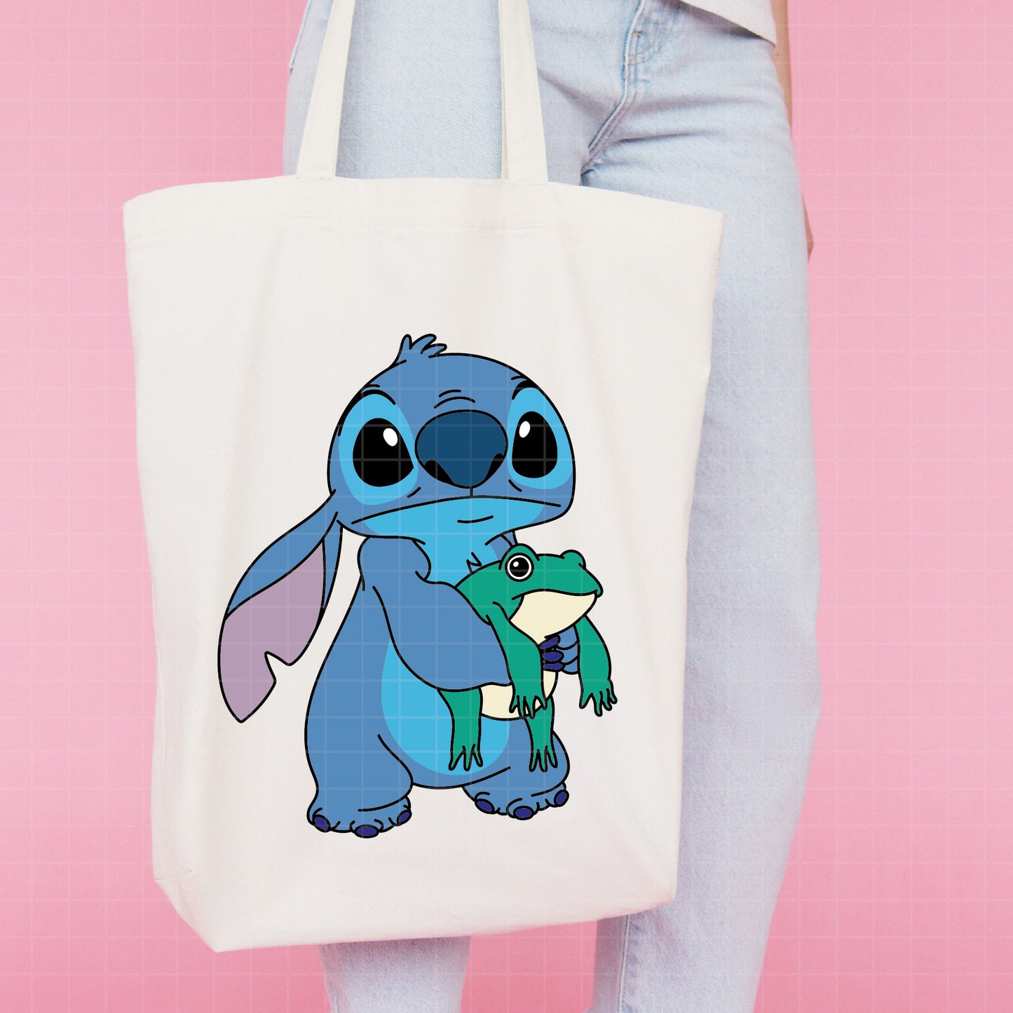 COD3604 - Stitch svg, Best teacher ever svg, disney svg, stitch sketch png