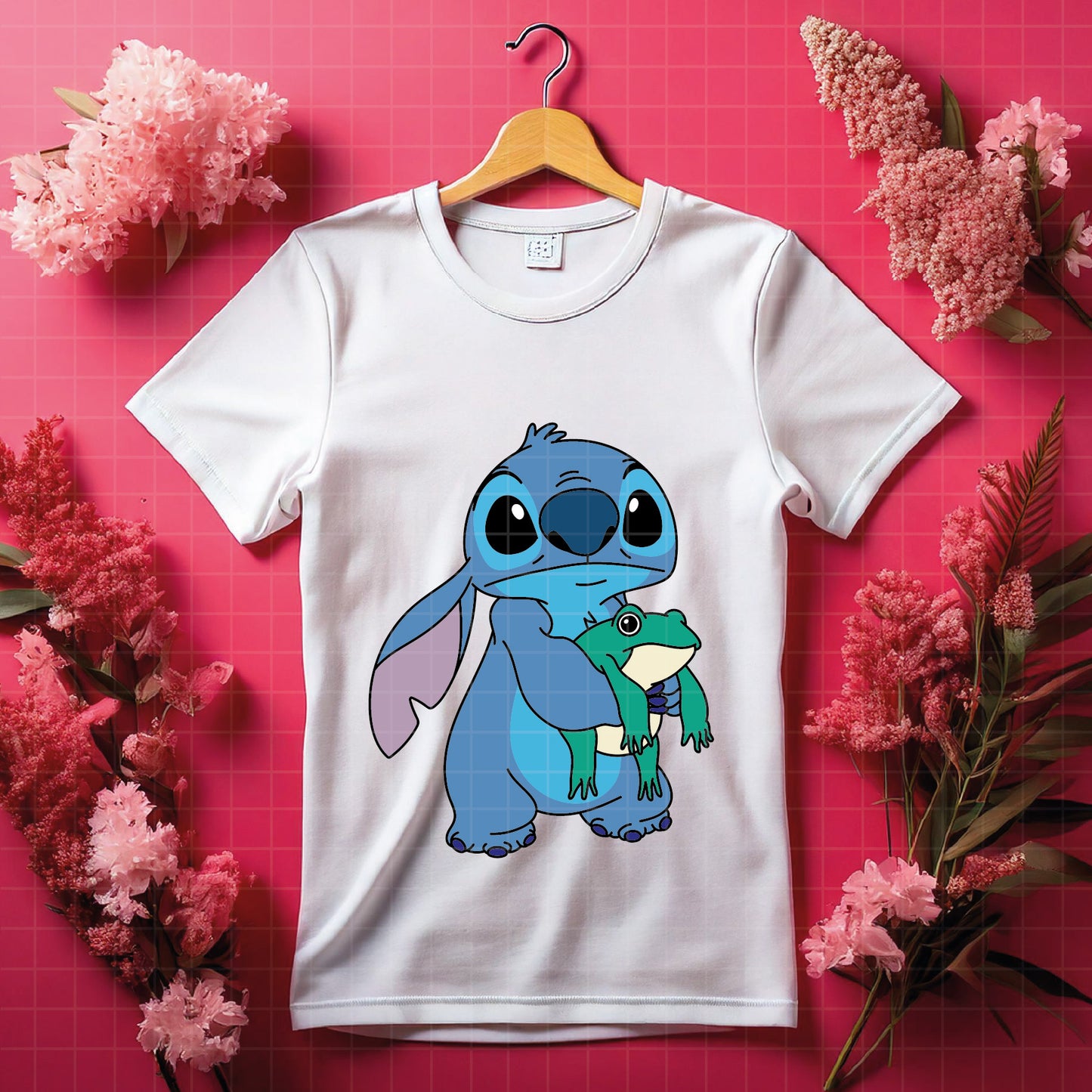 COD3604 - Stitch svg, Best teacher ever svg, disney svg, stitch sketch png