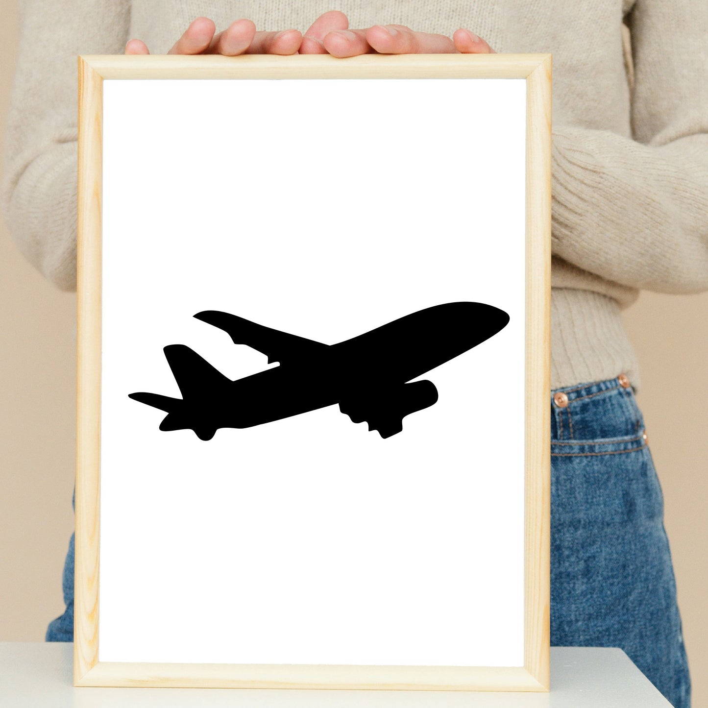 COD3609 - Planes png, plane svg, Travel svg, Stamp Svg Bundle, USA Stamps, All state stamp svg