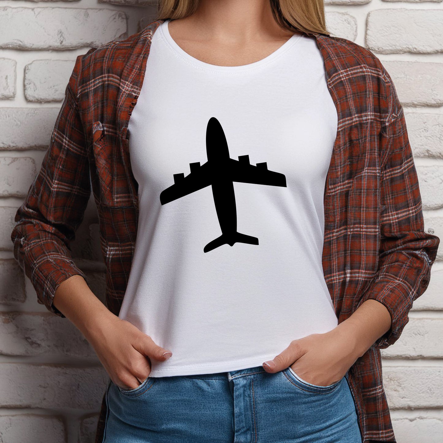COD3609 - Planes png, plane svg, Travel svg, Stamp Svg Bundle, USA Stamps, All state stamp svg