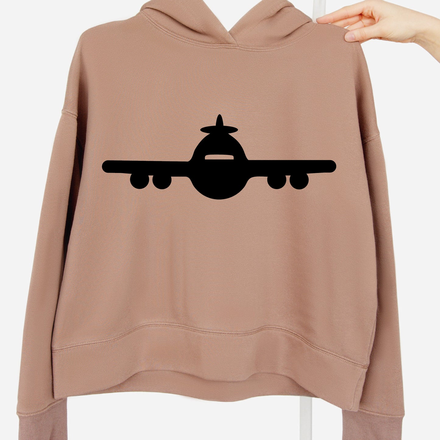 COD3609 - Planes png, plane svg, Travel svg, Stamp Svg Bundle, USA Stamps, All state stamp svg