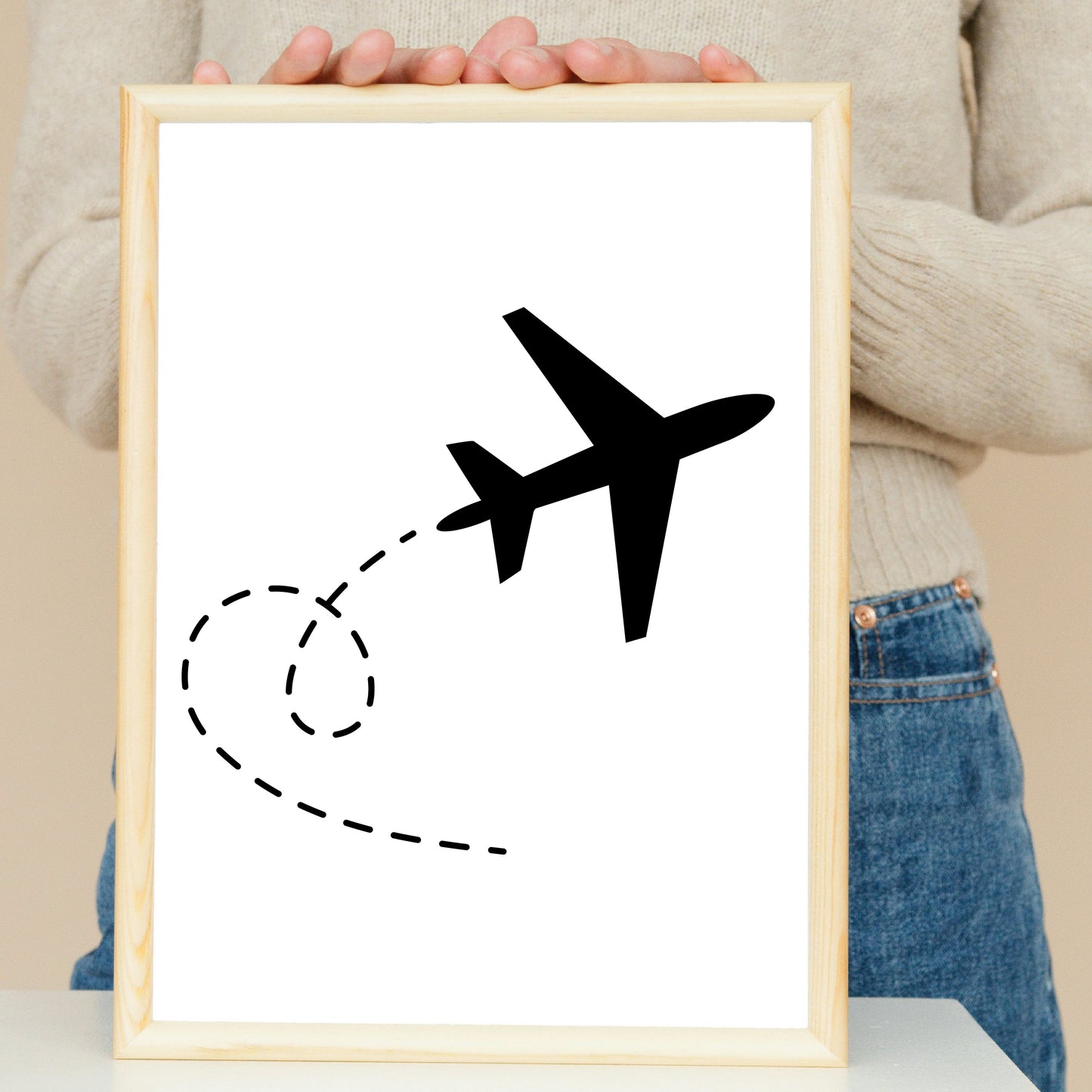 COD3610 - Planes png, plane svg, Travel svg, Stamp Svg Bundle, USA Stamps, All state stamp svg