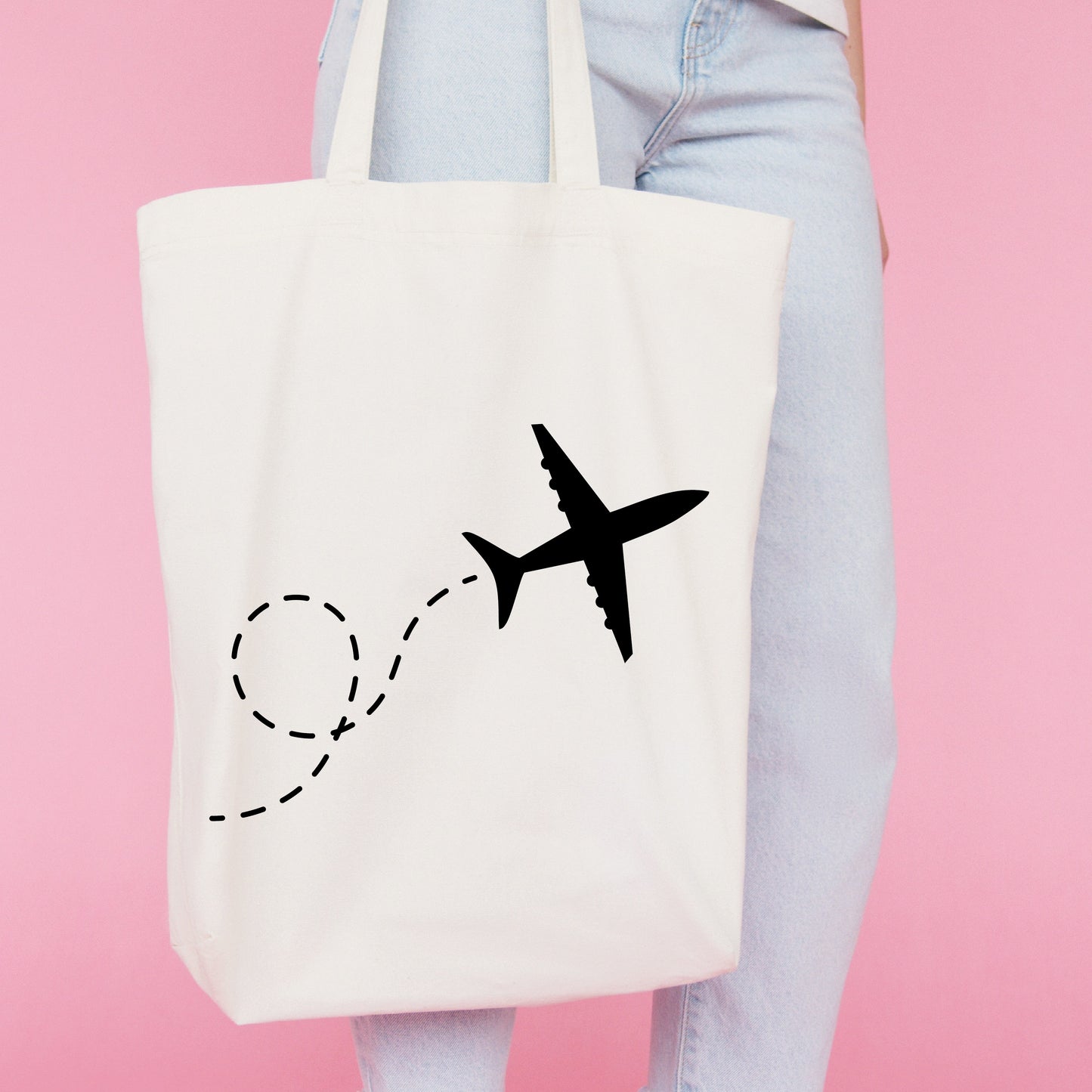 COD3610 - Planes png, plane svg, Travel svg, Stamp Svg Bundle, USA Stamps, All state stamp svg