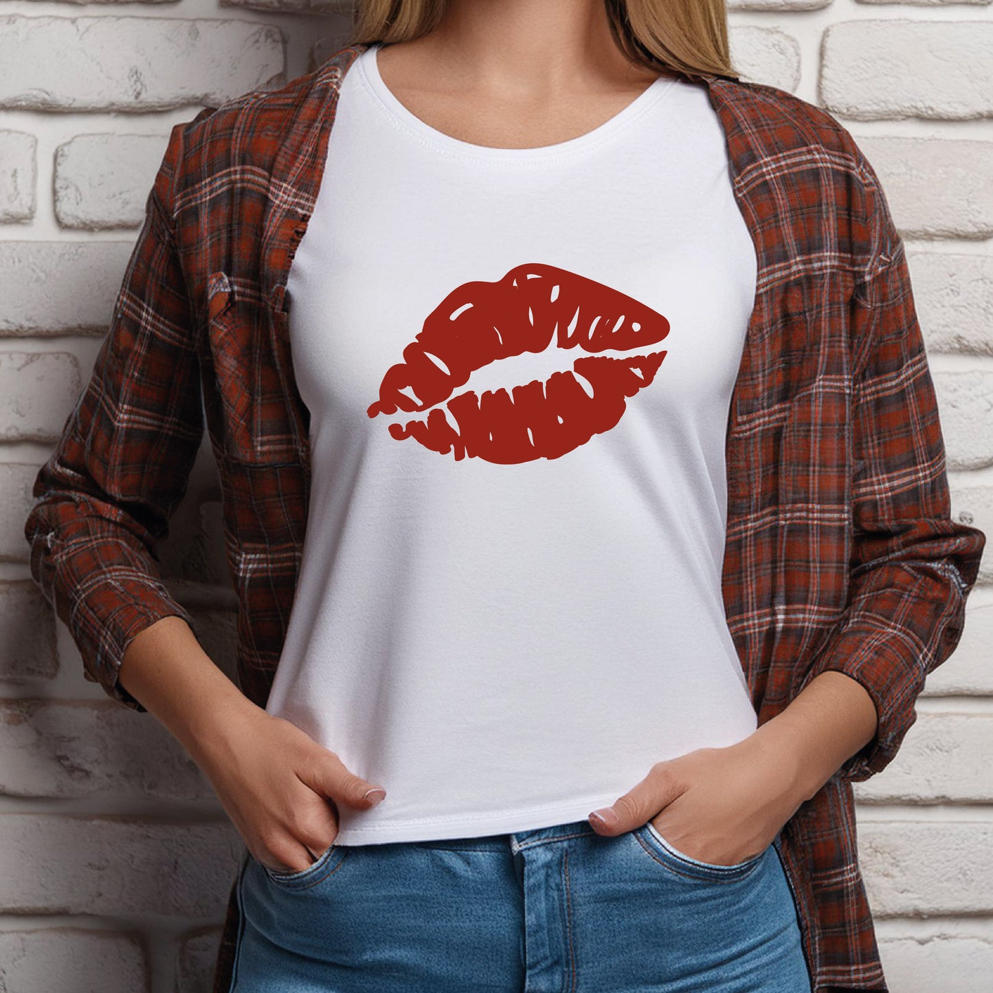 COD3612 - Doodle  bow coquette clipart, Frames Clipart, Aesthetic frames Clipart, frames printable