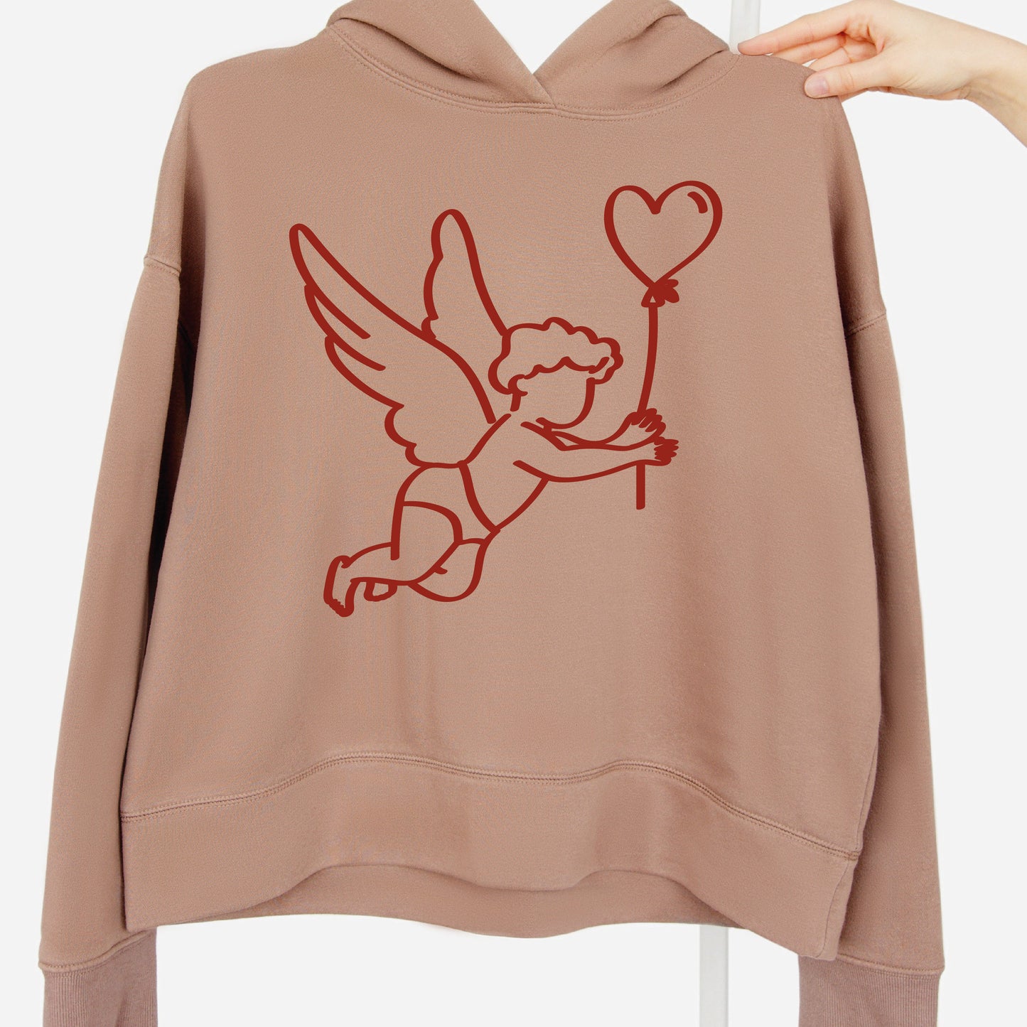 COD3612 - Doodle  bow coquette clipart, Frames Clipart, Aesthetic frames Clipart, frames printable