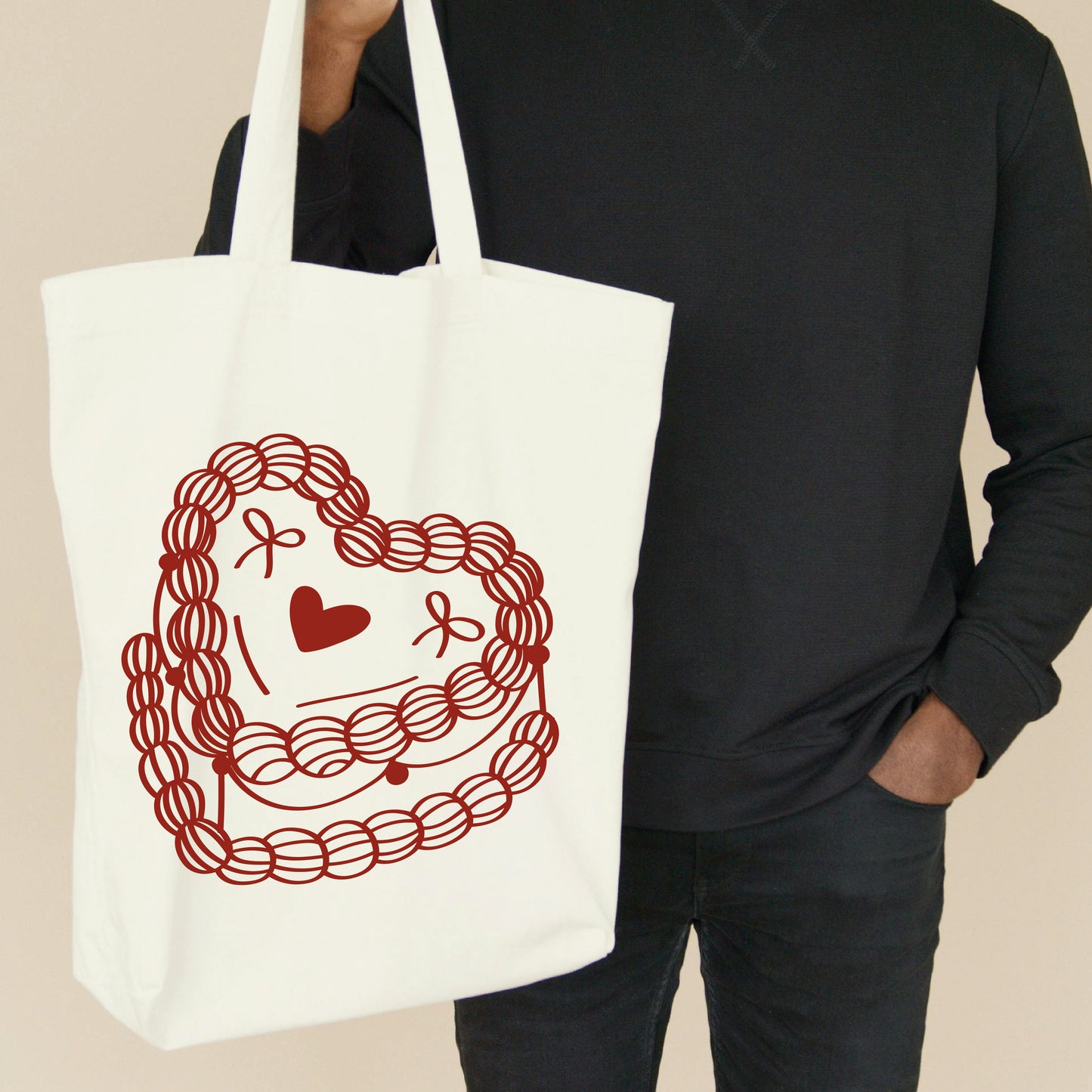 COD3612 - Doodle  bow coquette clipart, Frames Clipart, Aesthetic frames Clipart, frames printable