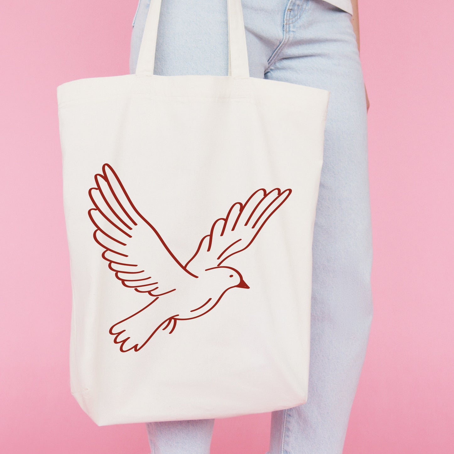 COD3612 - Doodle  bow coquette clipart, Frames Clipart, Aesthetic frames Clipart, frames printable