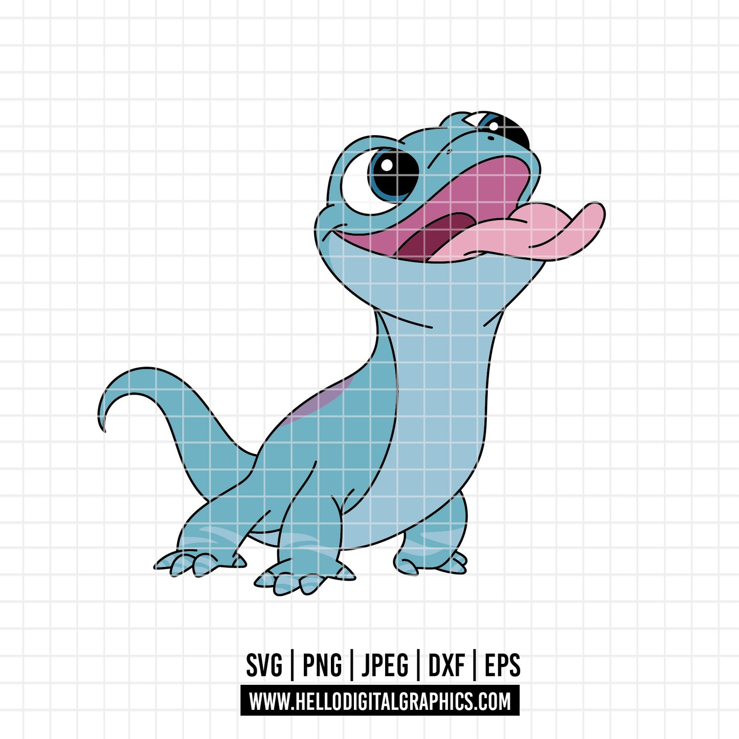 COD3625 - Olaf svg, Best day ever svg, frozen svg, outline svg, cricut silhouette, Disney svg, Olaf