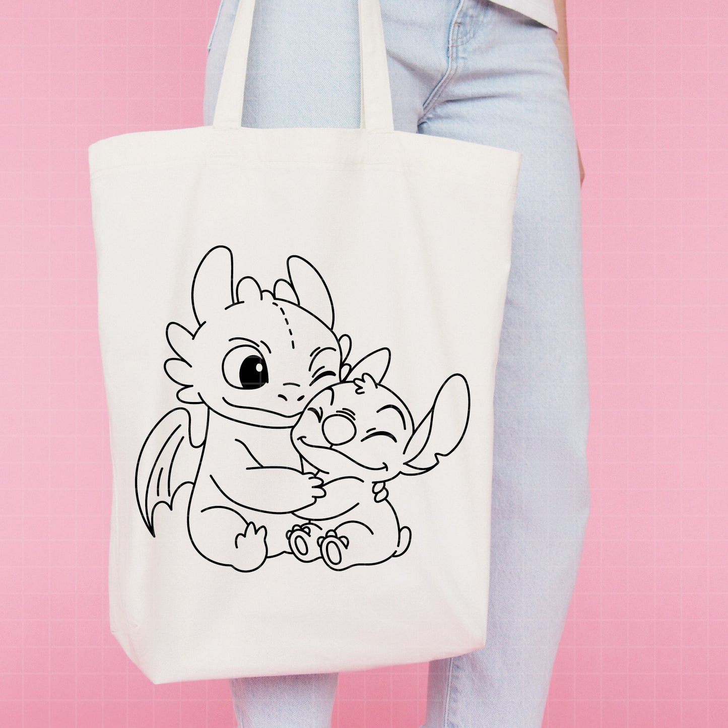 COD3630 - Stitch svg, Best teacher ever svg, disney svg, stitch sketch png
