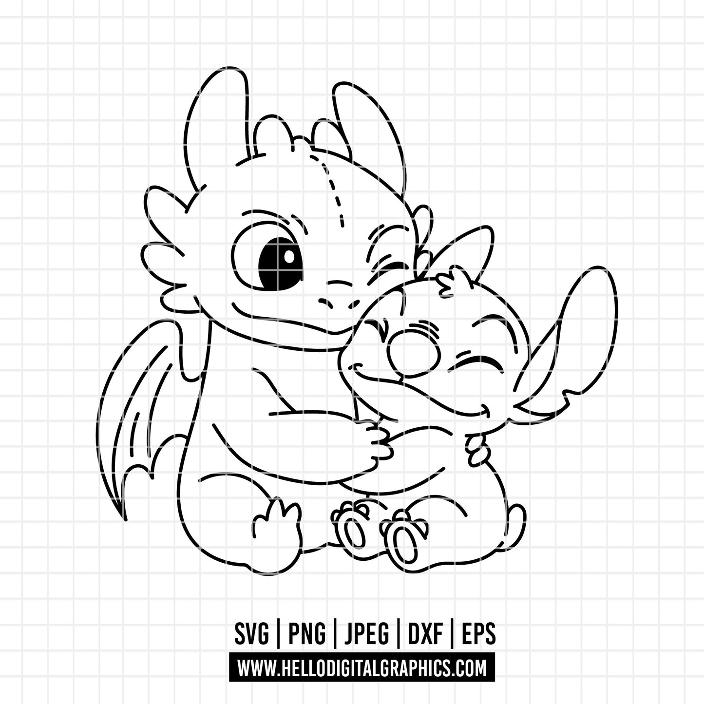 COD3630 - Stitch svg, Best teacher ever svg, disney svg, stitch sketch png