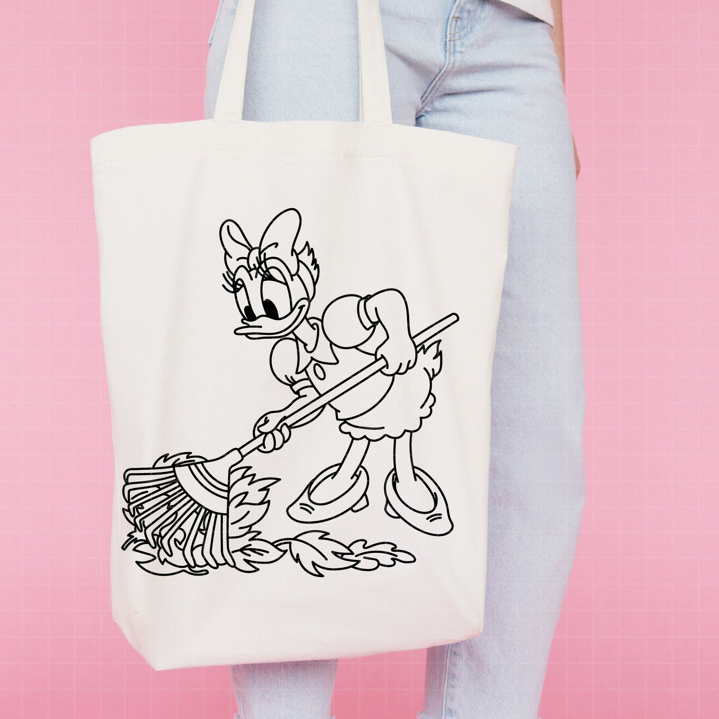 COD3637 - Besties svg, Minnie and daisy svg, Disney svg, disneyland t shirt svg, Disney svg