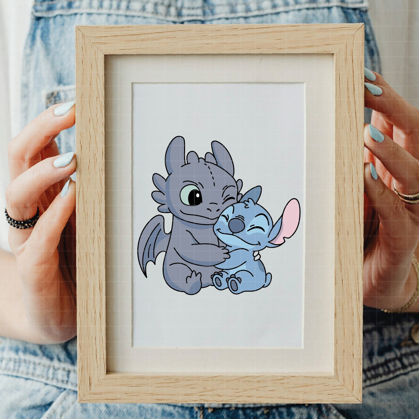 COD3639 - Stitch svg, Best teacher ever svg, disney svg, stitch sketch png