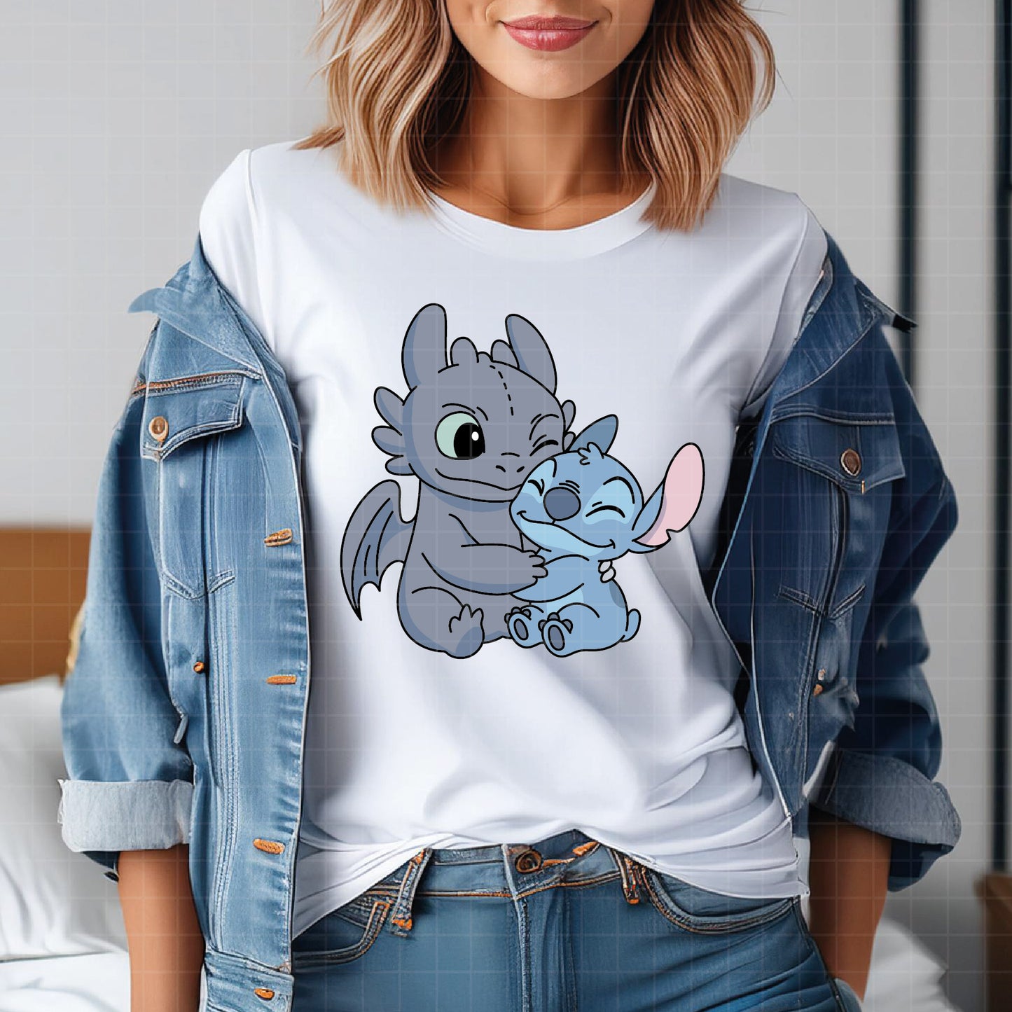 COD3639 - Stitch svg, Best teacher ever svg, disney svg, stitch sketch png