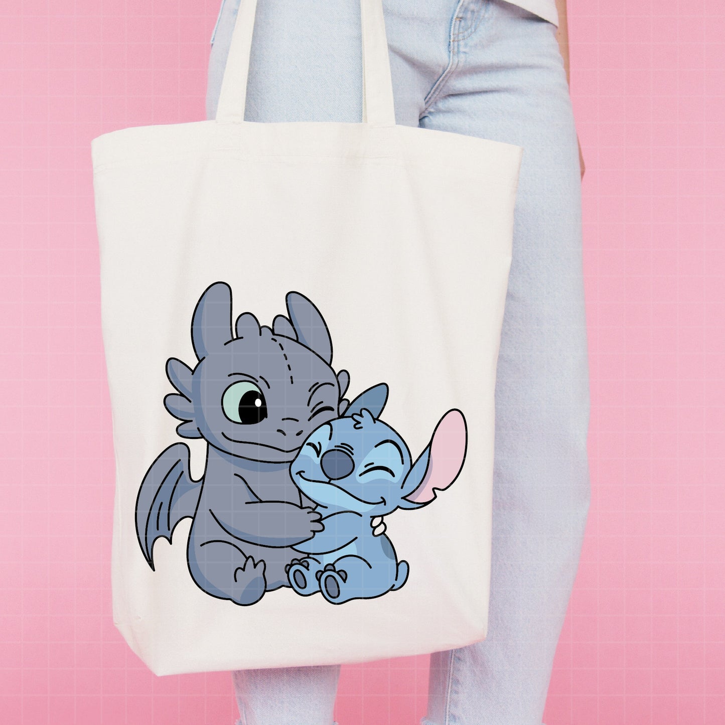 COD3639 - Stitch svg, Best teacher ever svg, disney svg, stitch sketch png