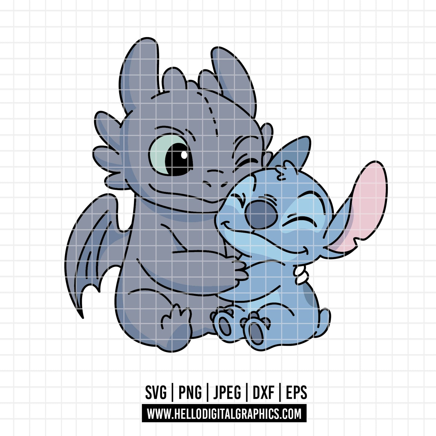 COD3639 - Stitch svg, Best teacher ever svg, disney svg, stitch sketch png