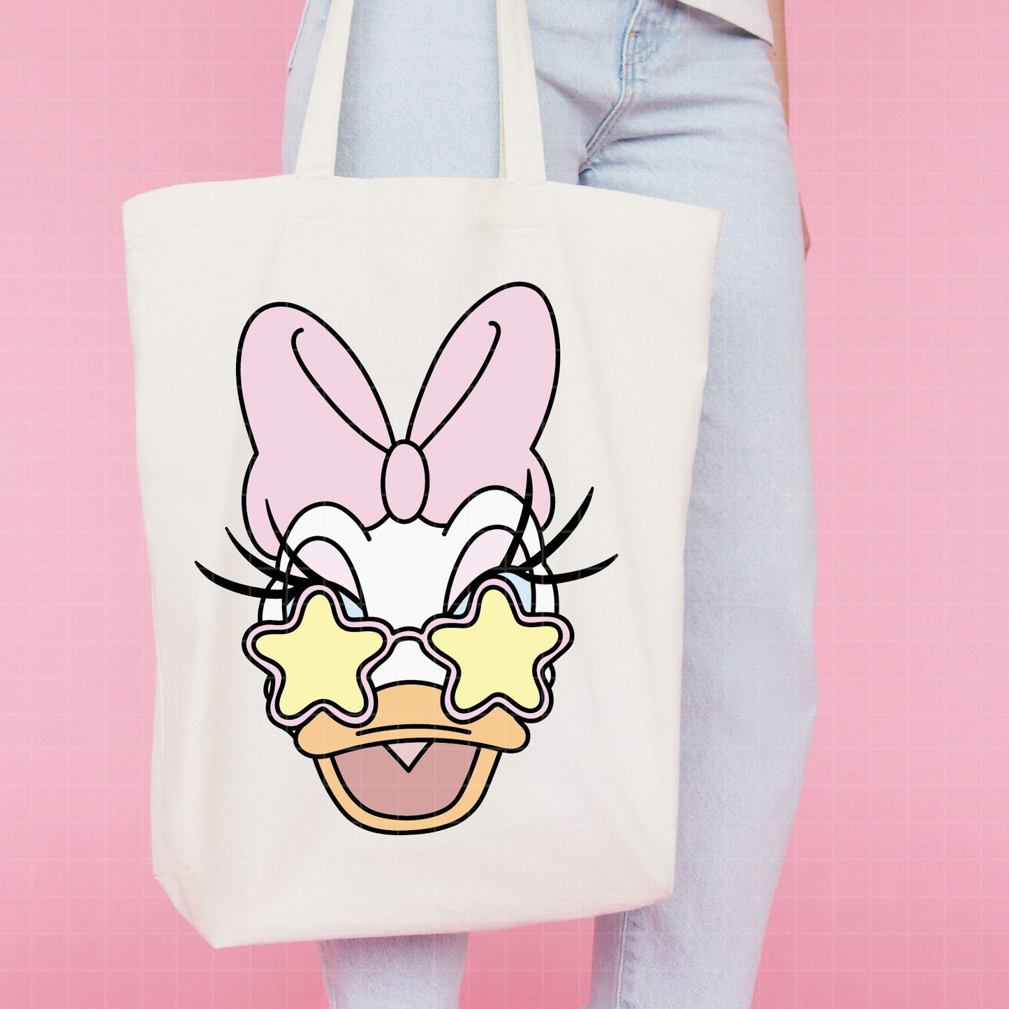 COD3640 - Besties svg, Minnie and daisy svg, Disney svg, disneyland t shirt svg, Disney svg
