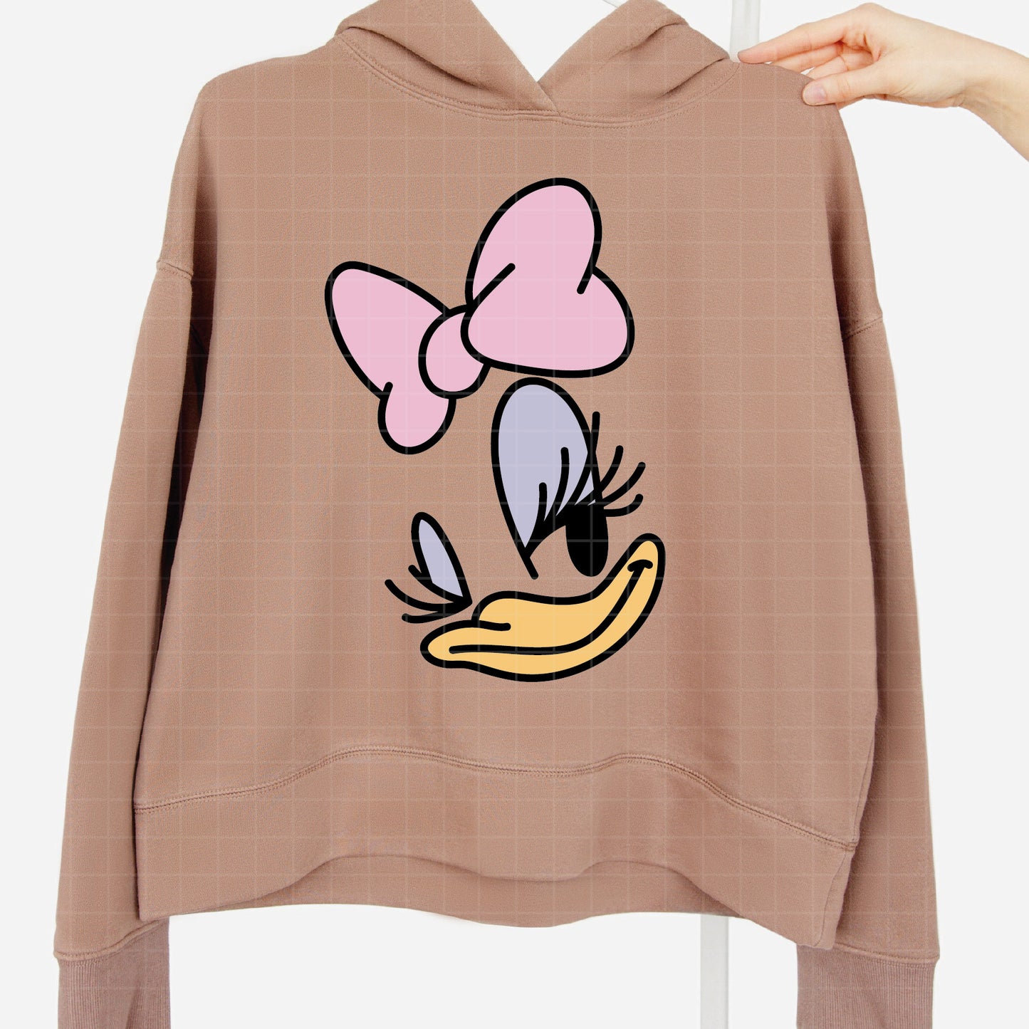 COD3642 - Besties svg, Minnie and daisy svg, Disney svg, disneyland t shirt svg, Disney svg