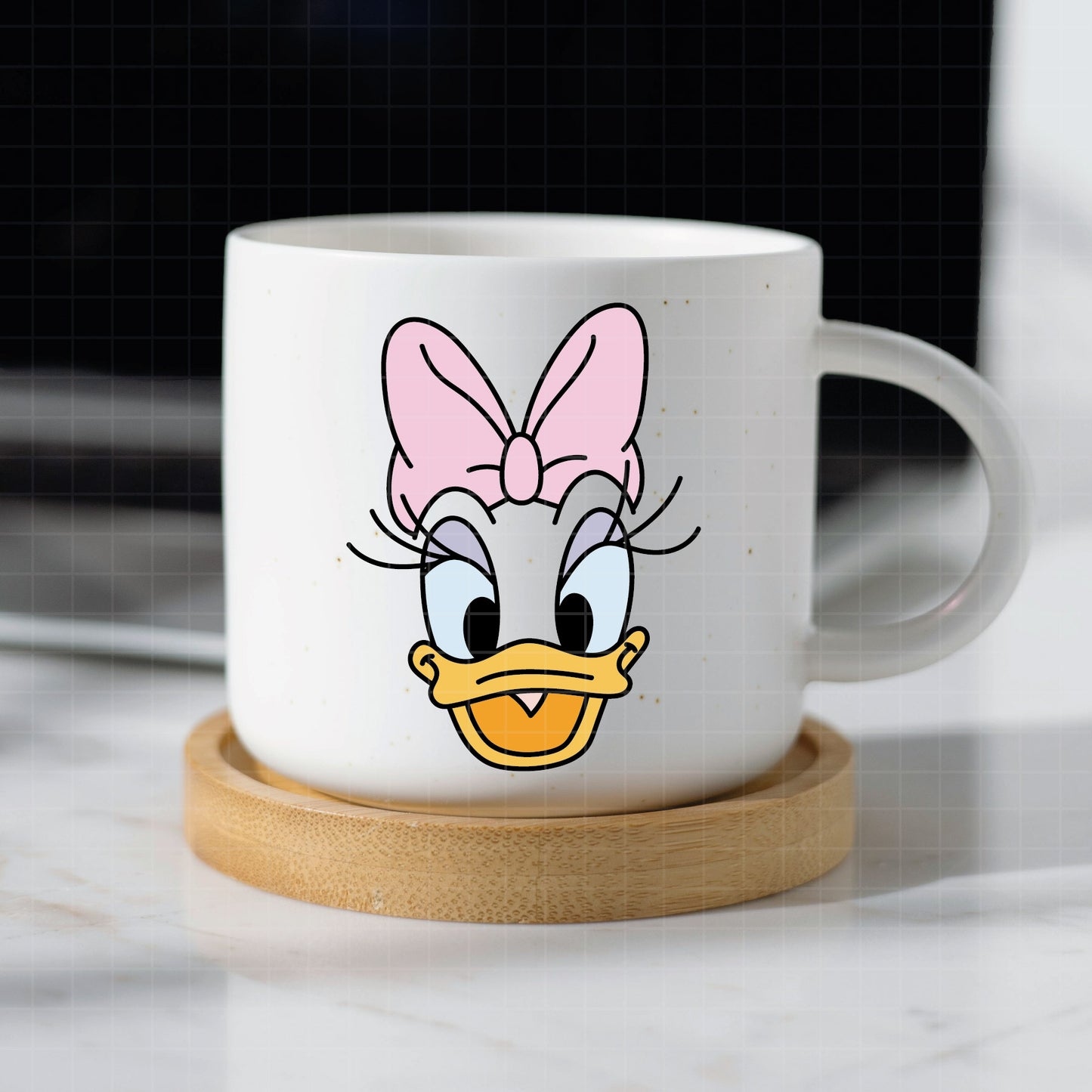 COD3651 - Besties svg, Minnie and daisy svg, Disney svg, disneyland t shirt svg, Disney svg