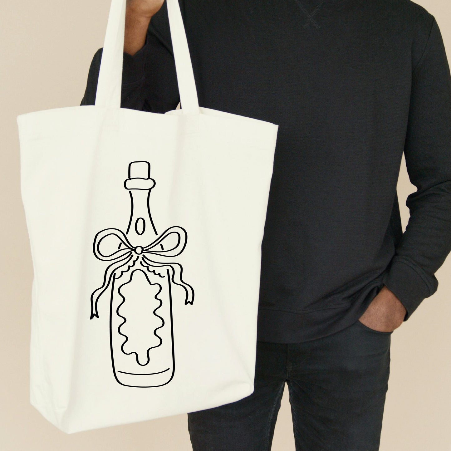 COD3663 - Doodle cocktails coquette clipart, Frames Clipart, Aesthetic frames Clipart