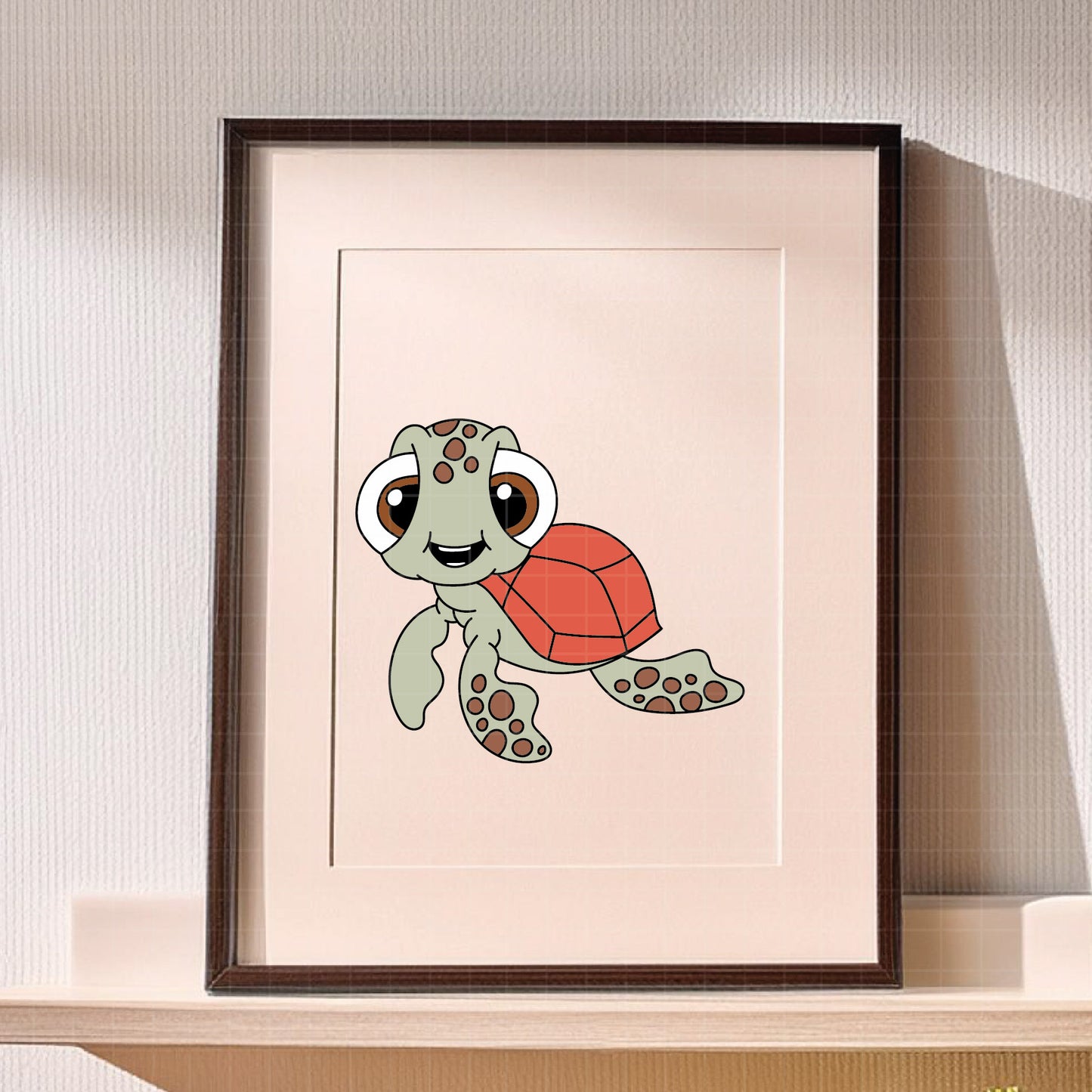 COD3693 - Finding nemo svg, Nemo shirt, disney finding Nemo svg, custom finding nemo seagulls, Disneyworld shirts