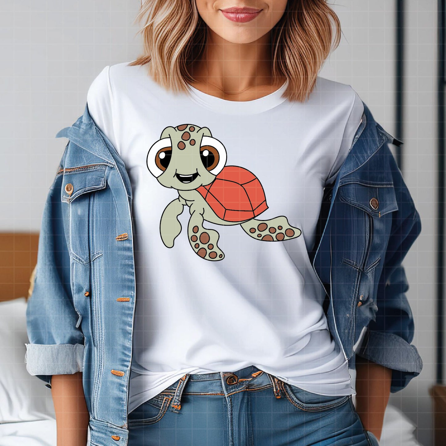 COD3693 - Finding nemo svg, Nemo shirt, disney finding Nemo svg, custom finding nemo seagulls, Disneyworld shirts