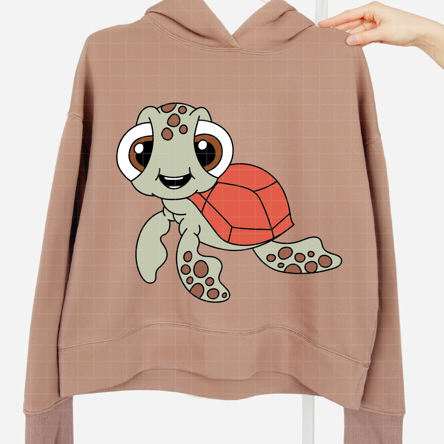 COD3693 - Finding nemo svg, Nemo shirt, disney finding Nemo svg, custom finding nemo seagulls, Disneyworld shirts
