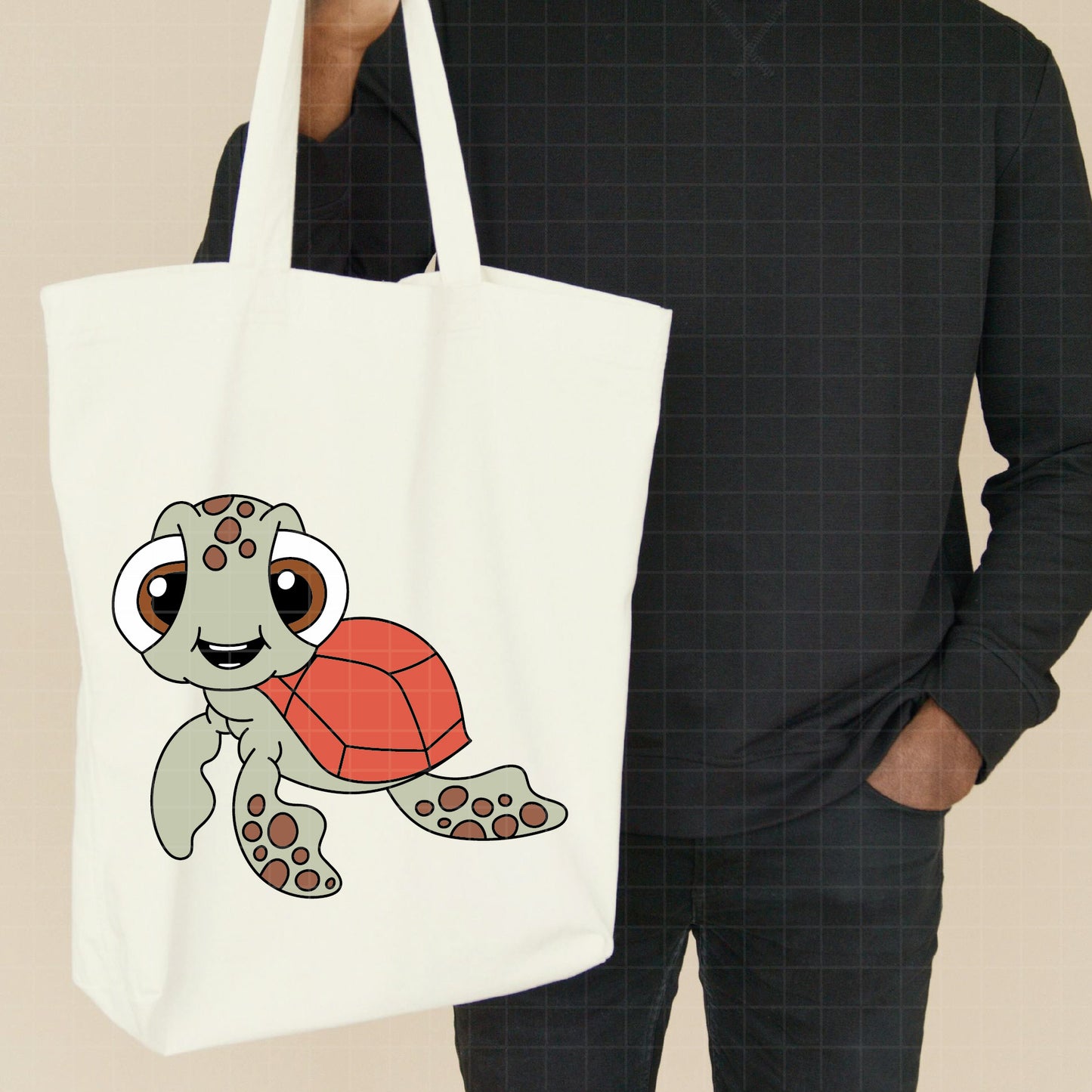 COD3693 - Finding nemo svg, Nemo shirt, disney finding Nemo svg, custom finding nemo seagulls, Disneyworld shirts
