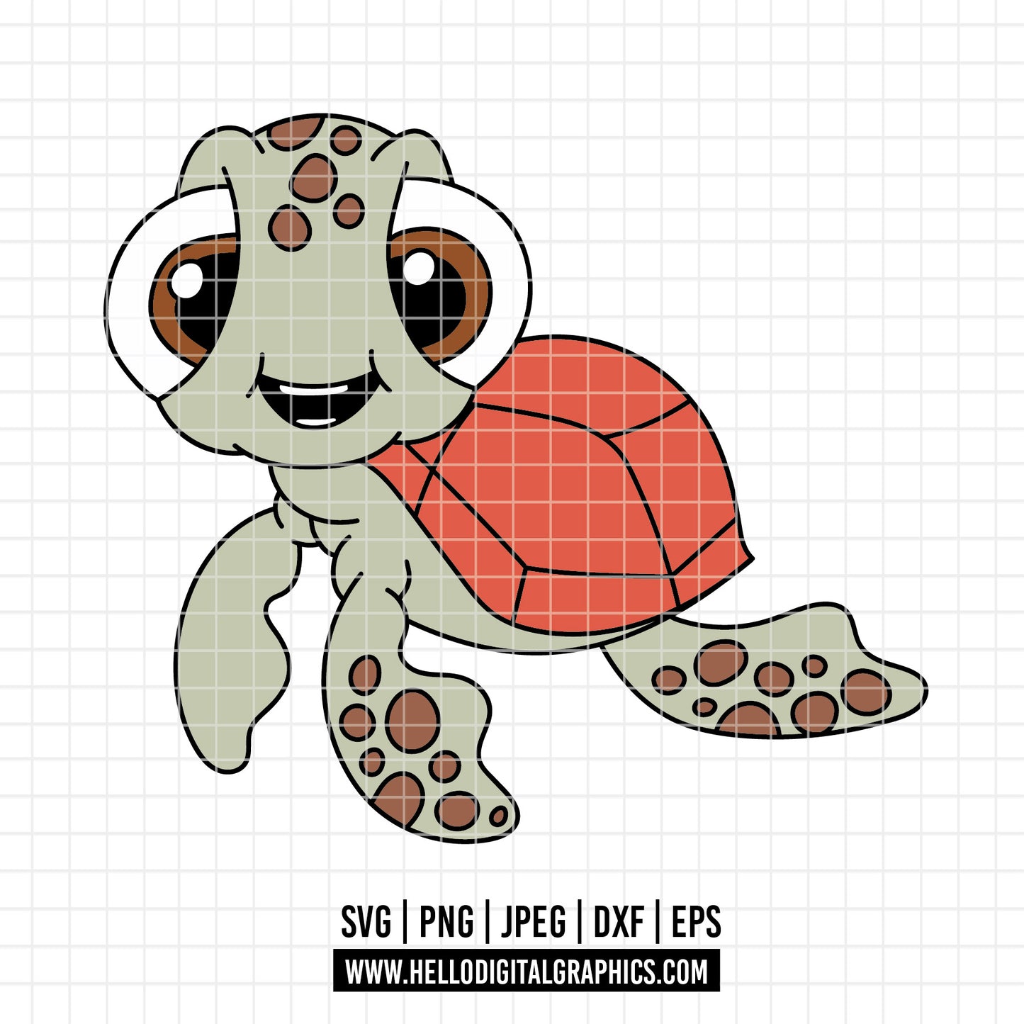 COD3693 - Finding nemo svg, Nemo shirt, disney finding Nemo svg, custom finding nemo seagulls, Disneyworld shirts