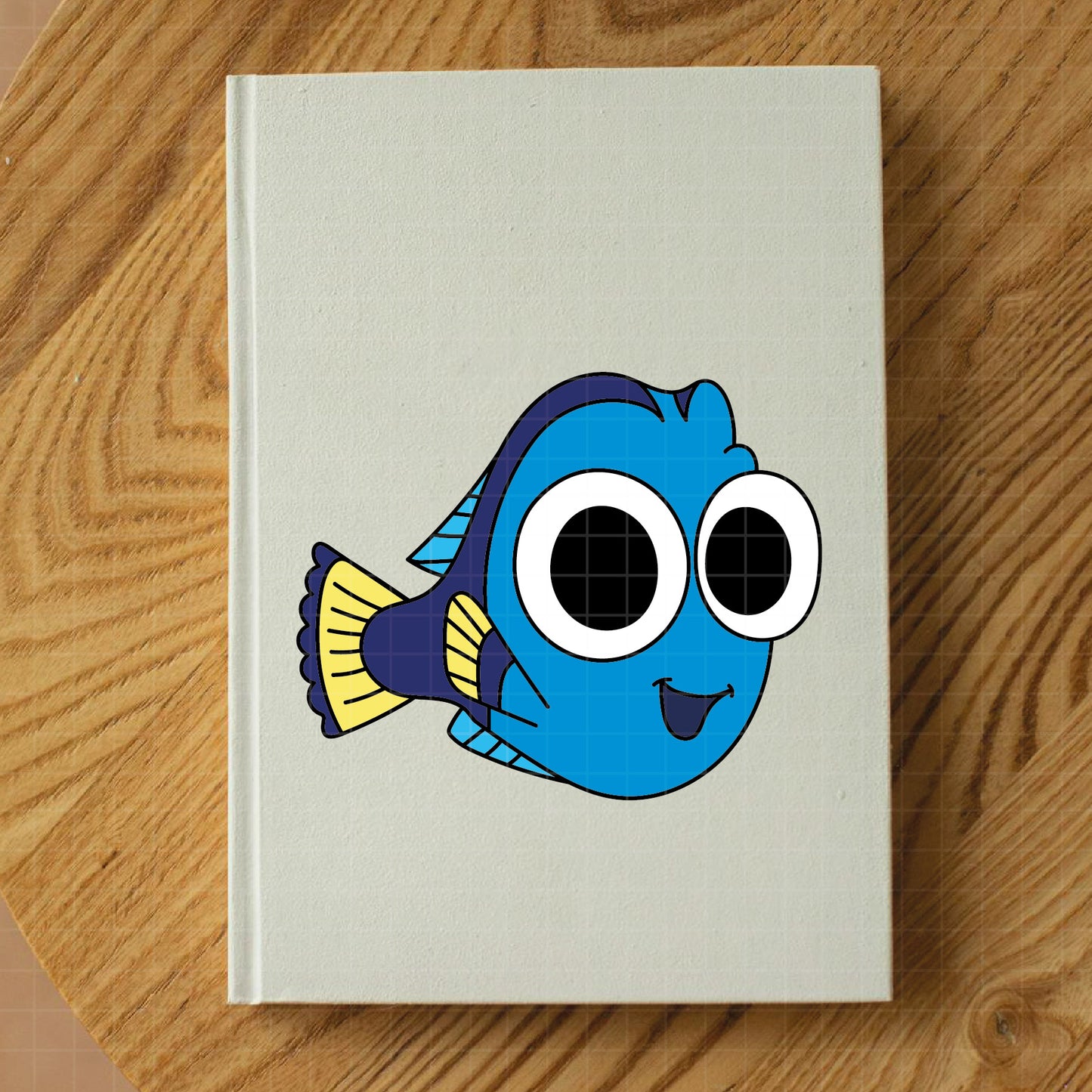 COD3695 - Finding nemo svg, Dory shirt, disney finding Nemo svg, custom finding nemo seagulls, Disneyworld shirts