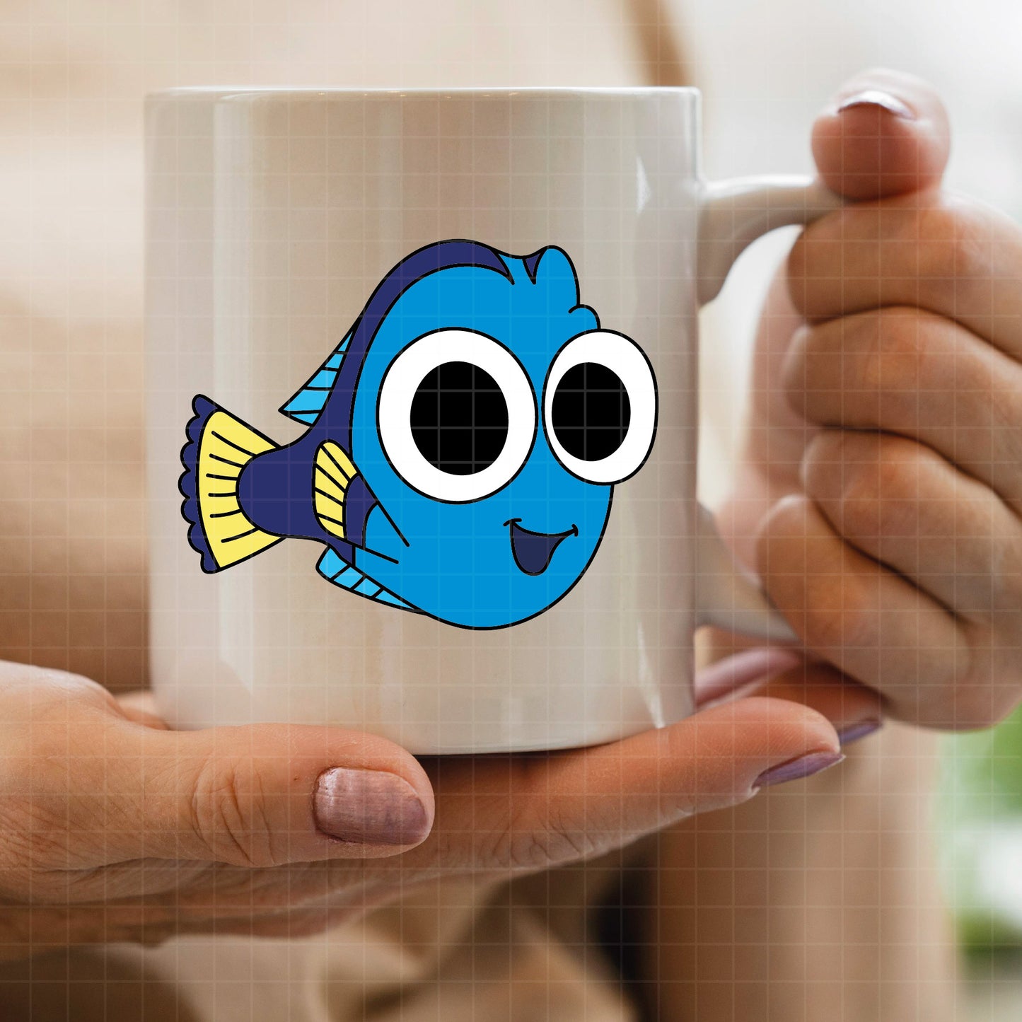 COD3695 - Finding nemo svg, Dory shirt, disney finding Nemo svg, custom finding nemo seagulls, Disneyworld shirts