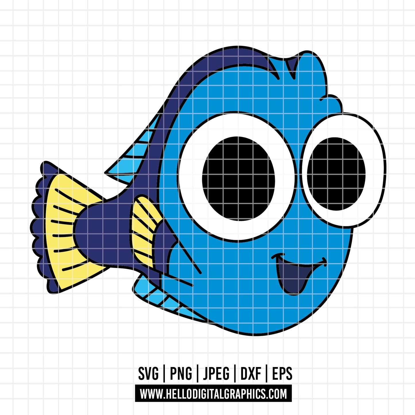 COD3695 - Finding nemo svg, Dory shirt, disney finding Nemo svg, custom finding nemo seagulls, Disneyworld shirts