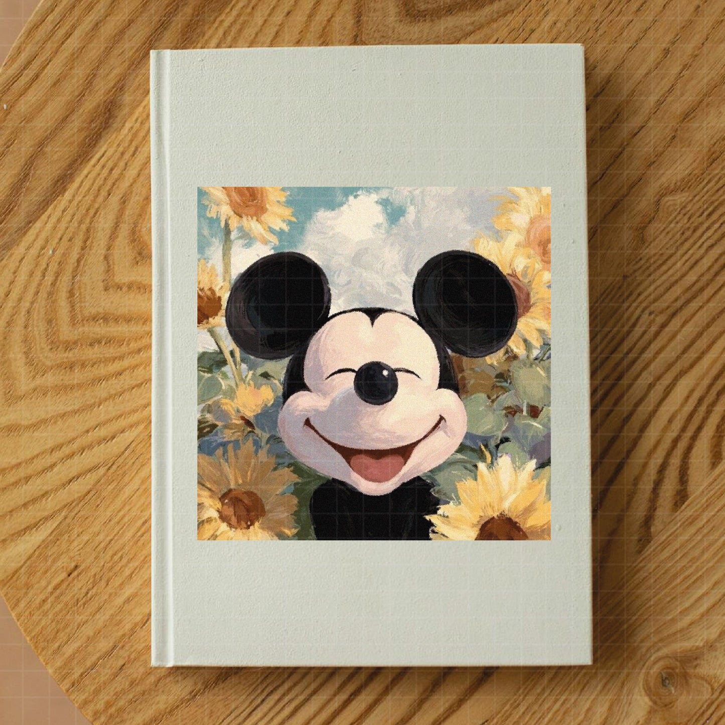 COD3714 - Mickey sketch svg, Mickey Svg, Disney svg, Magical svg, Mickey face svg
