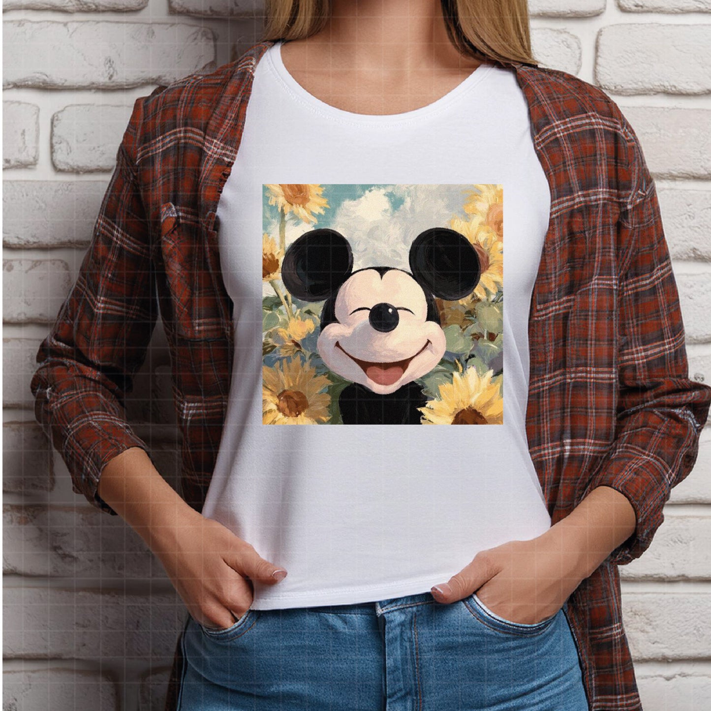 COD3714 - Mickey sketch svg, Mickey Svg, Disney svg, Magical svg, Mickey face svg