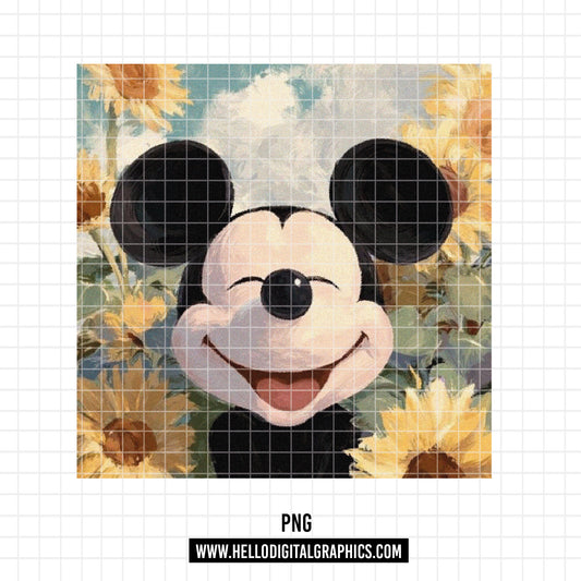 COD3714 - Mickey sketch svg, Mickey Svg, Disney svg, Magical svg, Mickey face svg