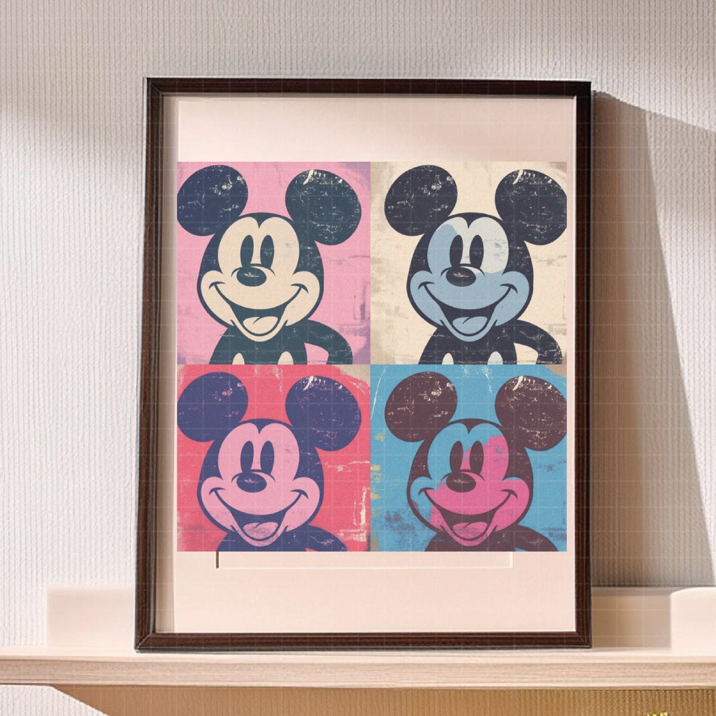 COD3715 - Mickey sketch svg, Mickey Svg, Disney svg, Magical svg, Mickey face svg