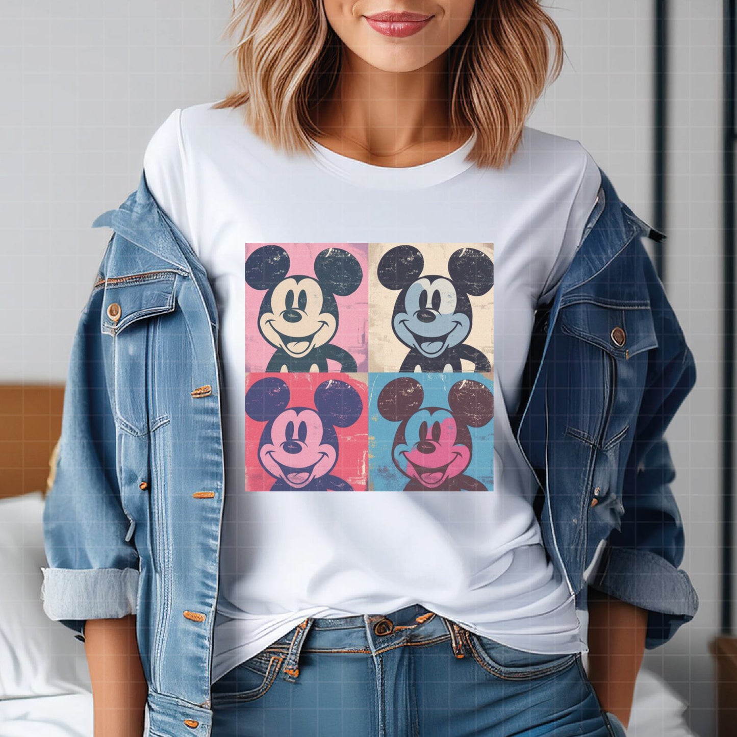 COD3715 - Mickey sketch svg, Mickey Svg, Disney svg, Magical svg, Mickey face svg